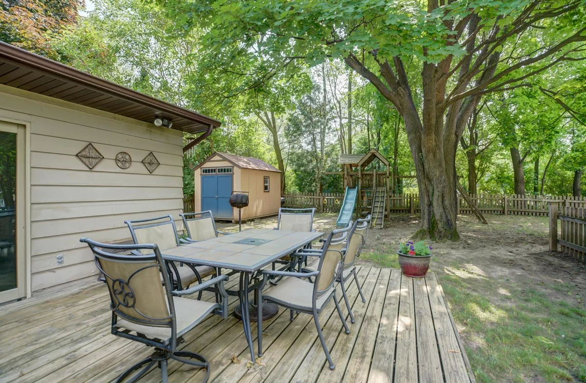 5600 Winnequah Road Monona-50.jpg
