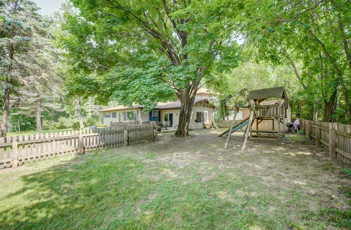 5600 Winnequah Road Monona-53.jpg