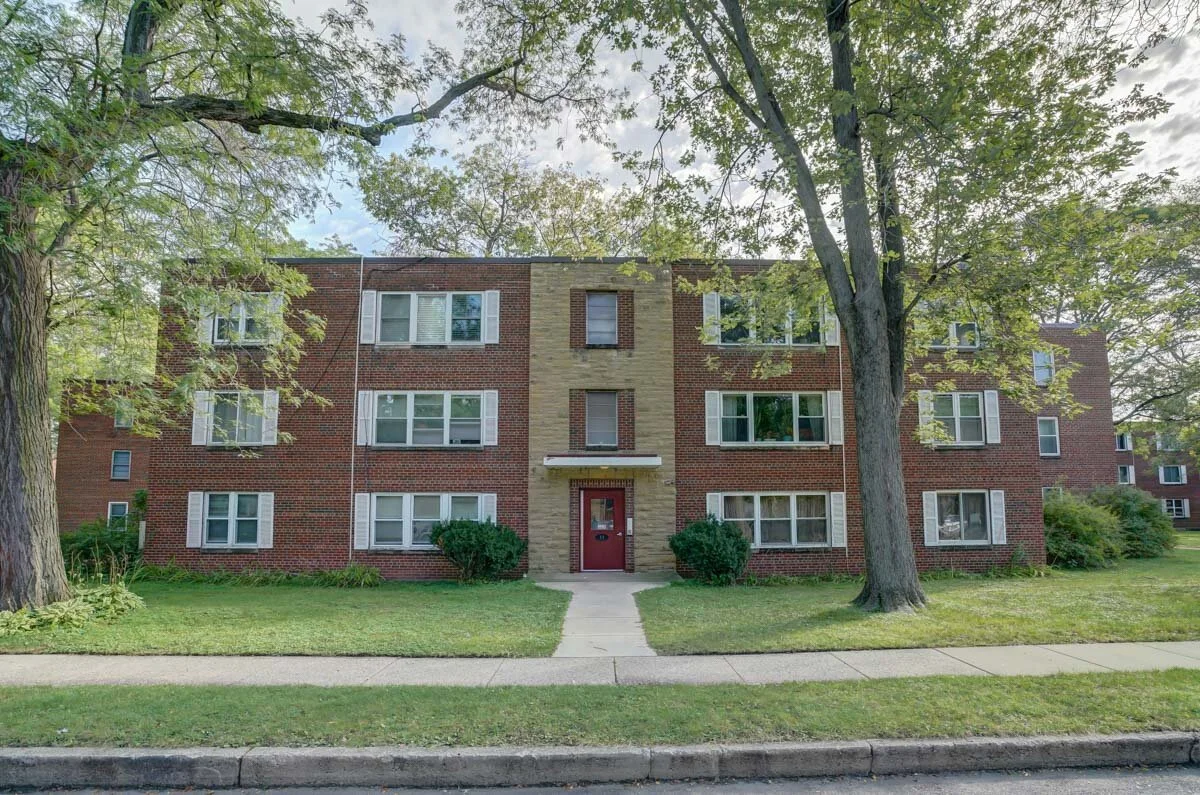 11 Sherman Terrace Unit 1 Madison-3.jpg