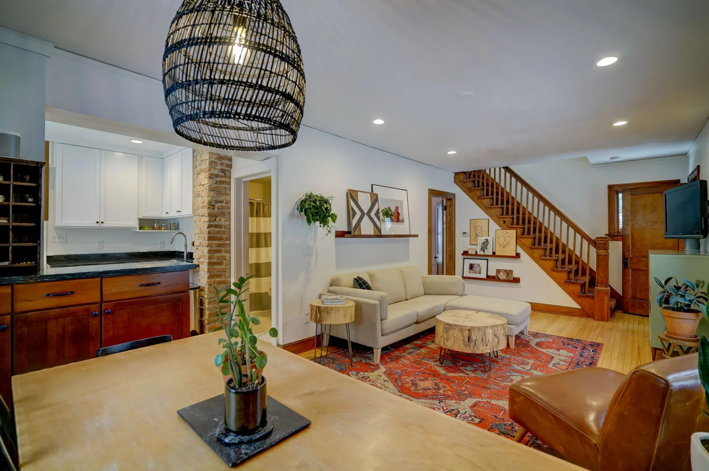 4303 Shore Acres-19.jpg