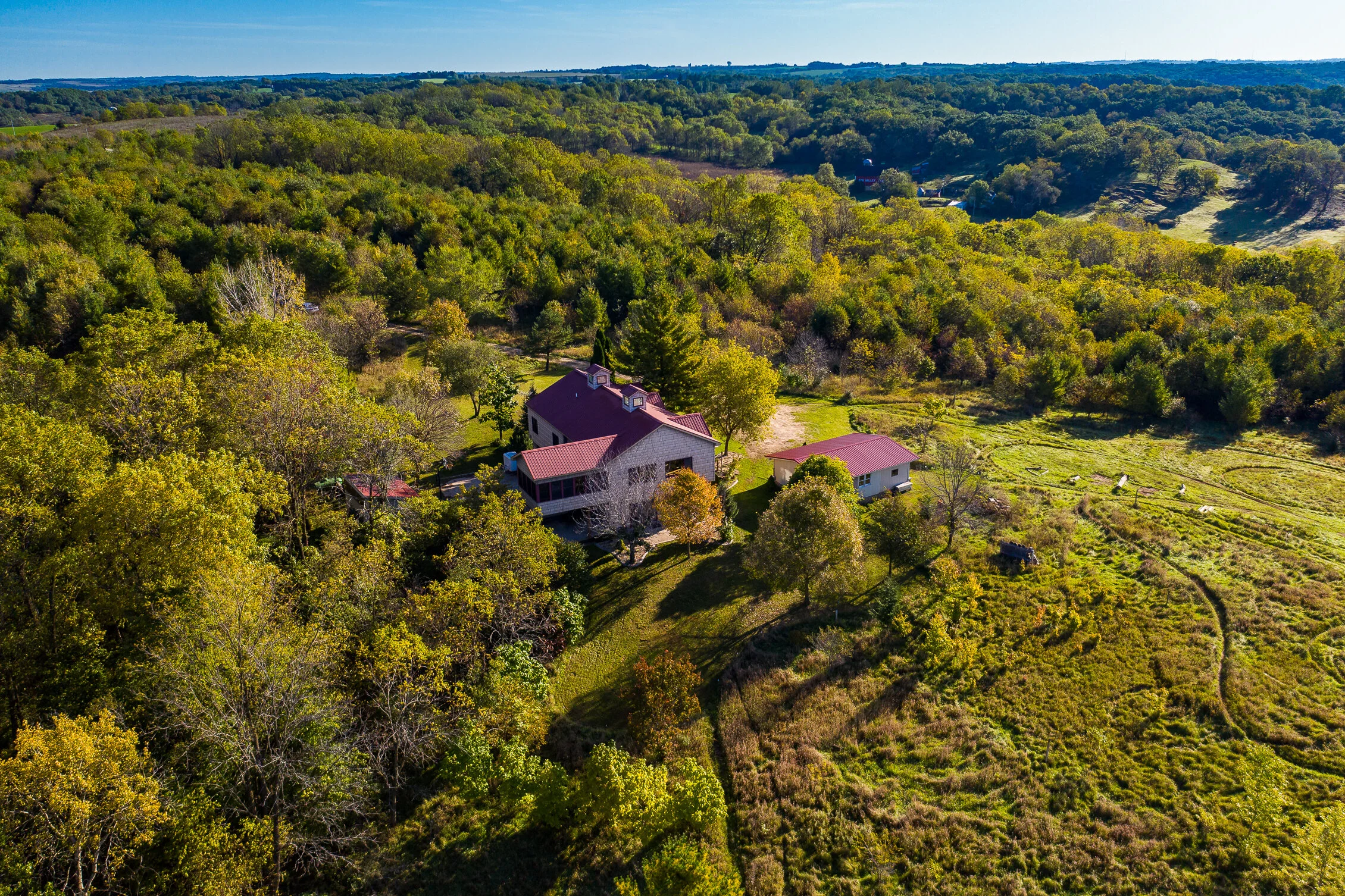 17471 Valley Rd-Drone-13.jpg