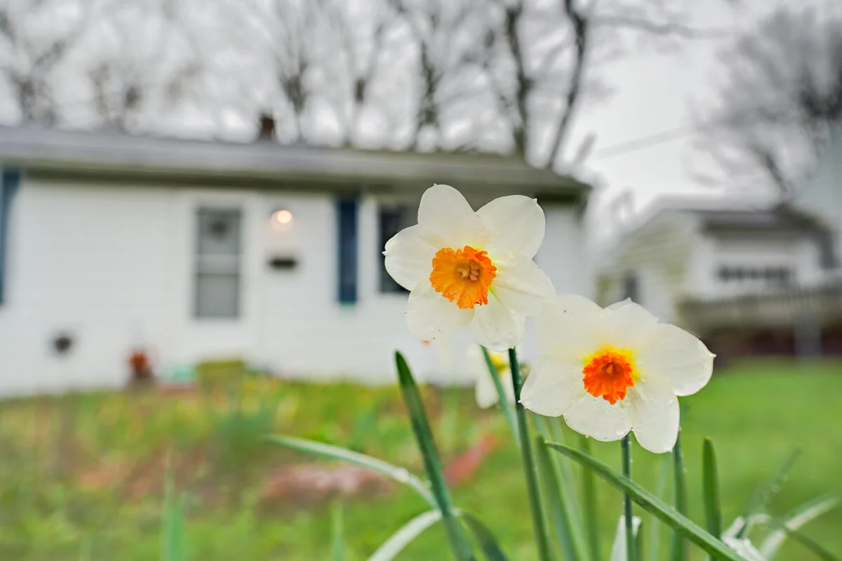 4711 Camden Rd Madison-9.jpg
