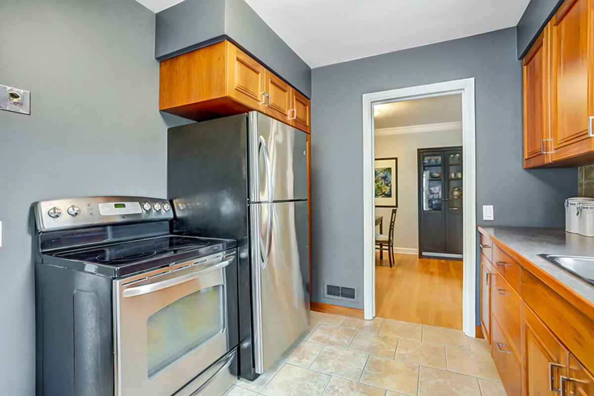 4018 Euclid Ave Madison-28.jpg