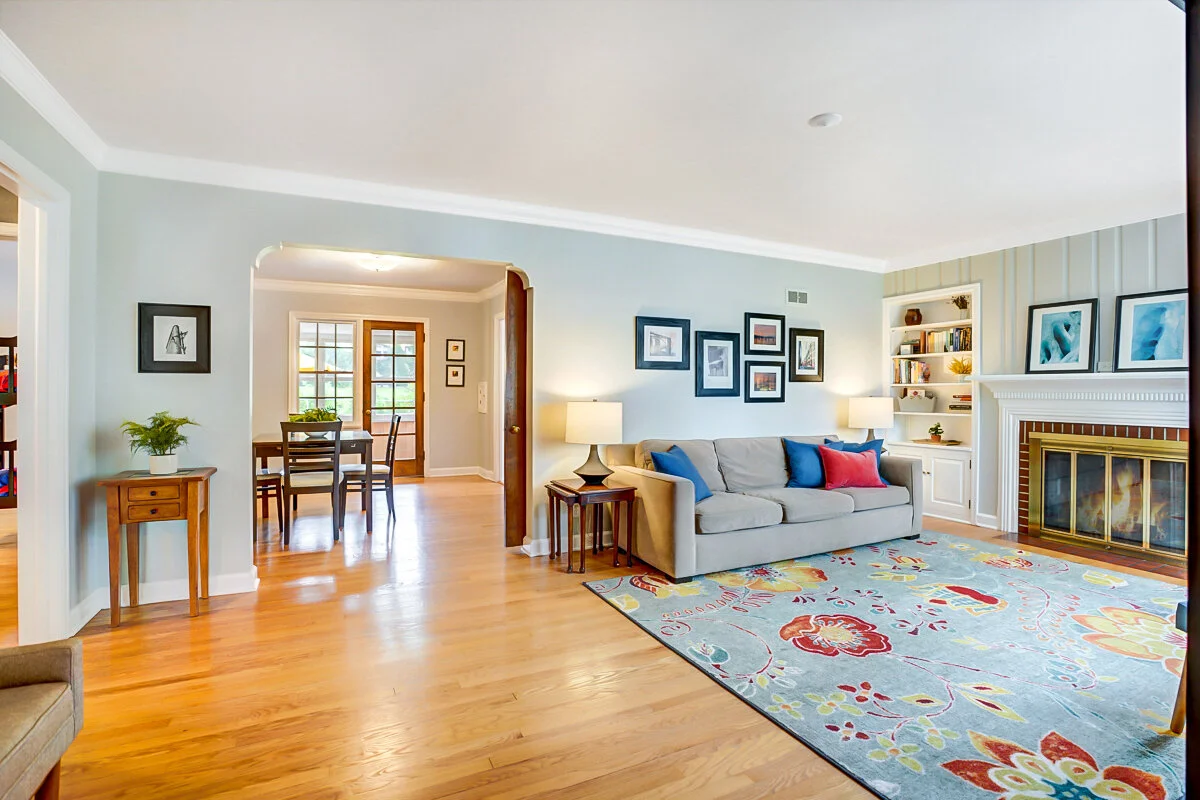 4018 Euclid Ave Madison-16.jpg
