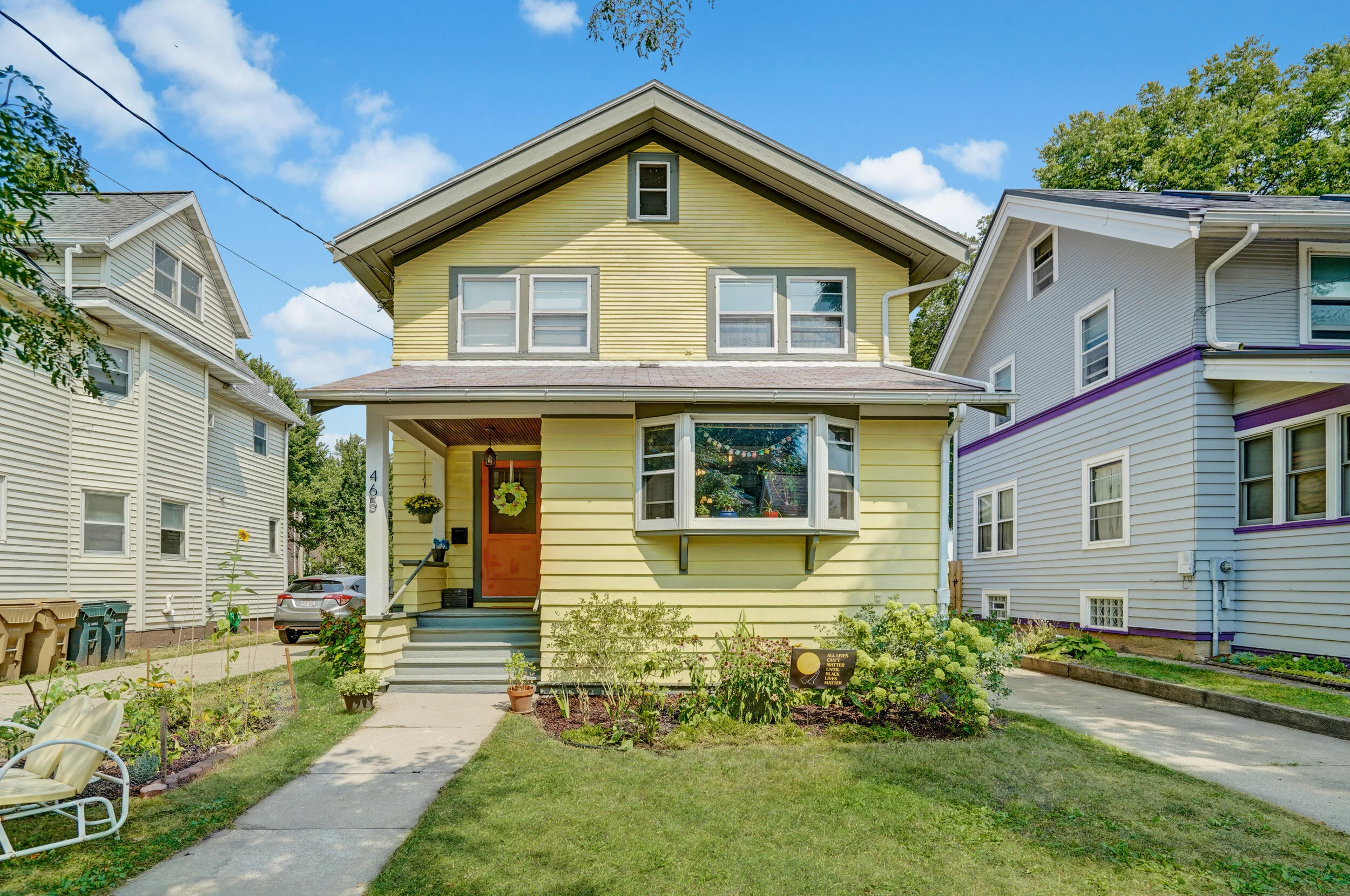 465 Sidney Street Madison-40.jpg