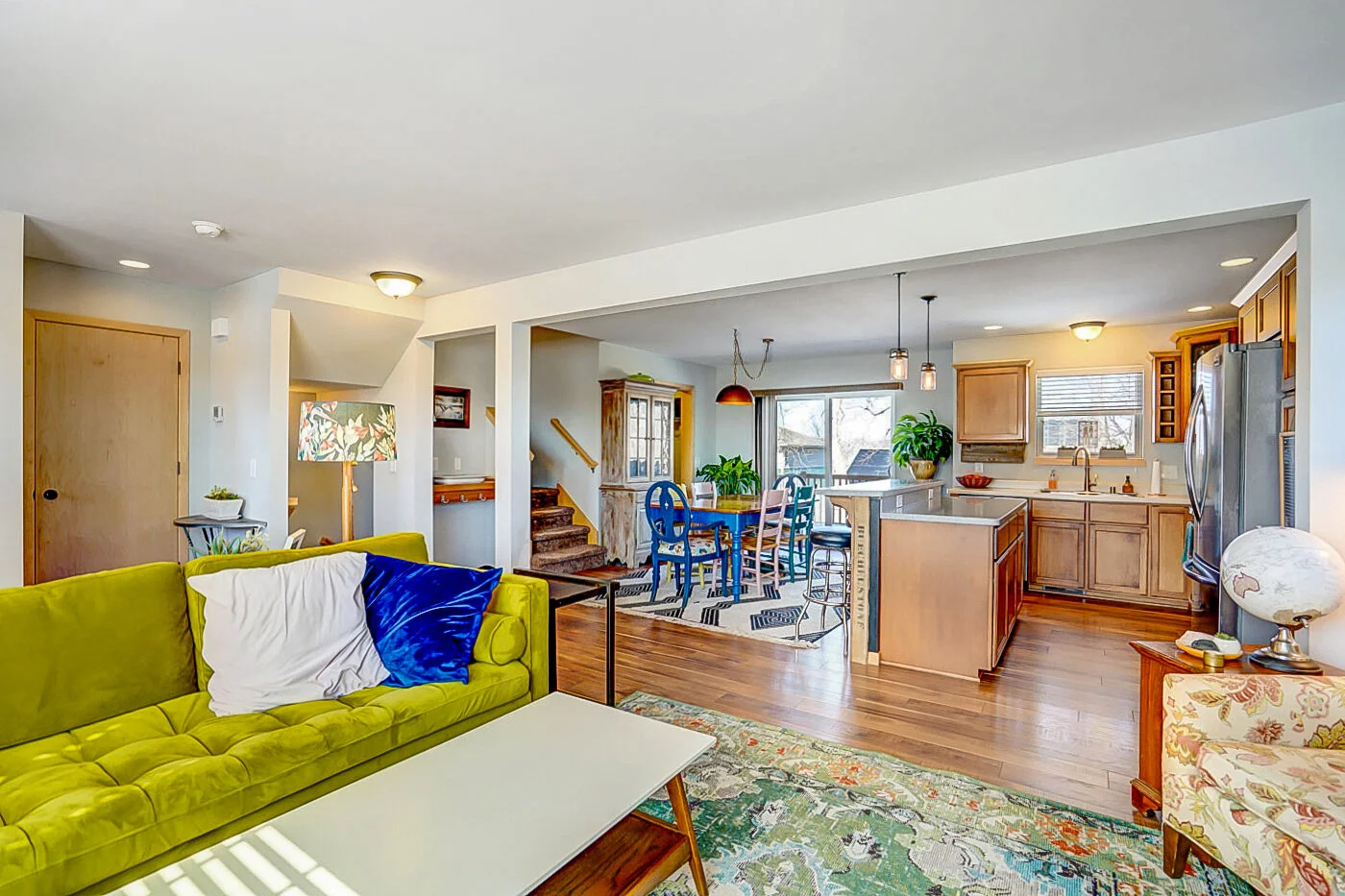 6032 Big Dipper Drive-11.jpg