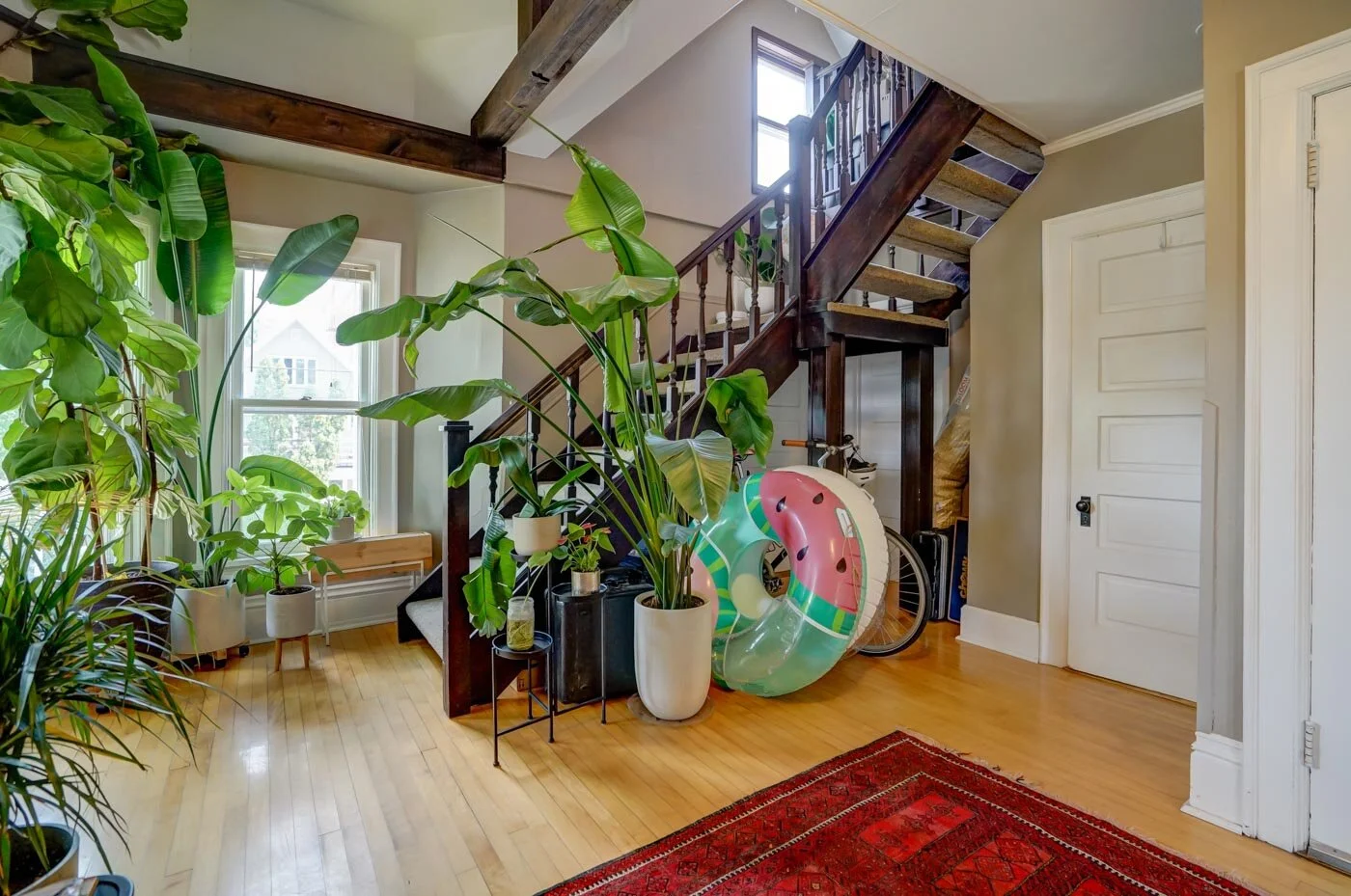 854 East Gorham St-28.jpg