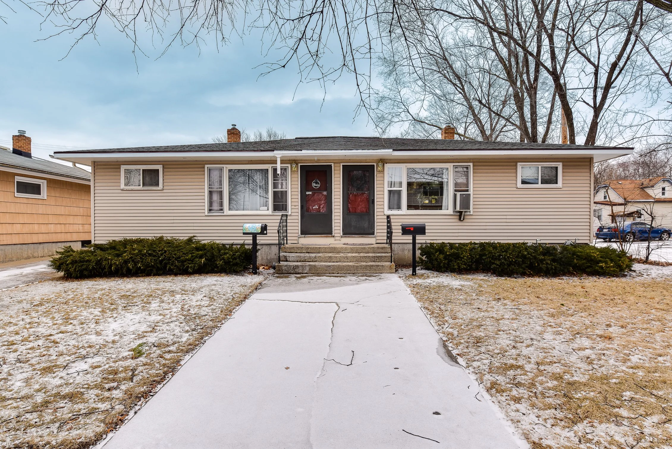 3014 Union St-47.jpg