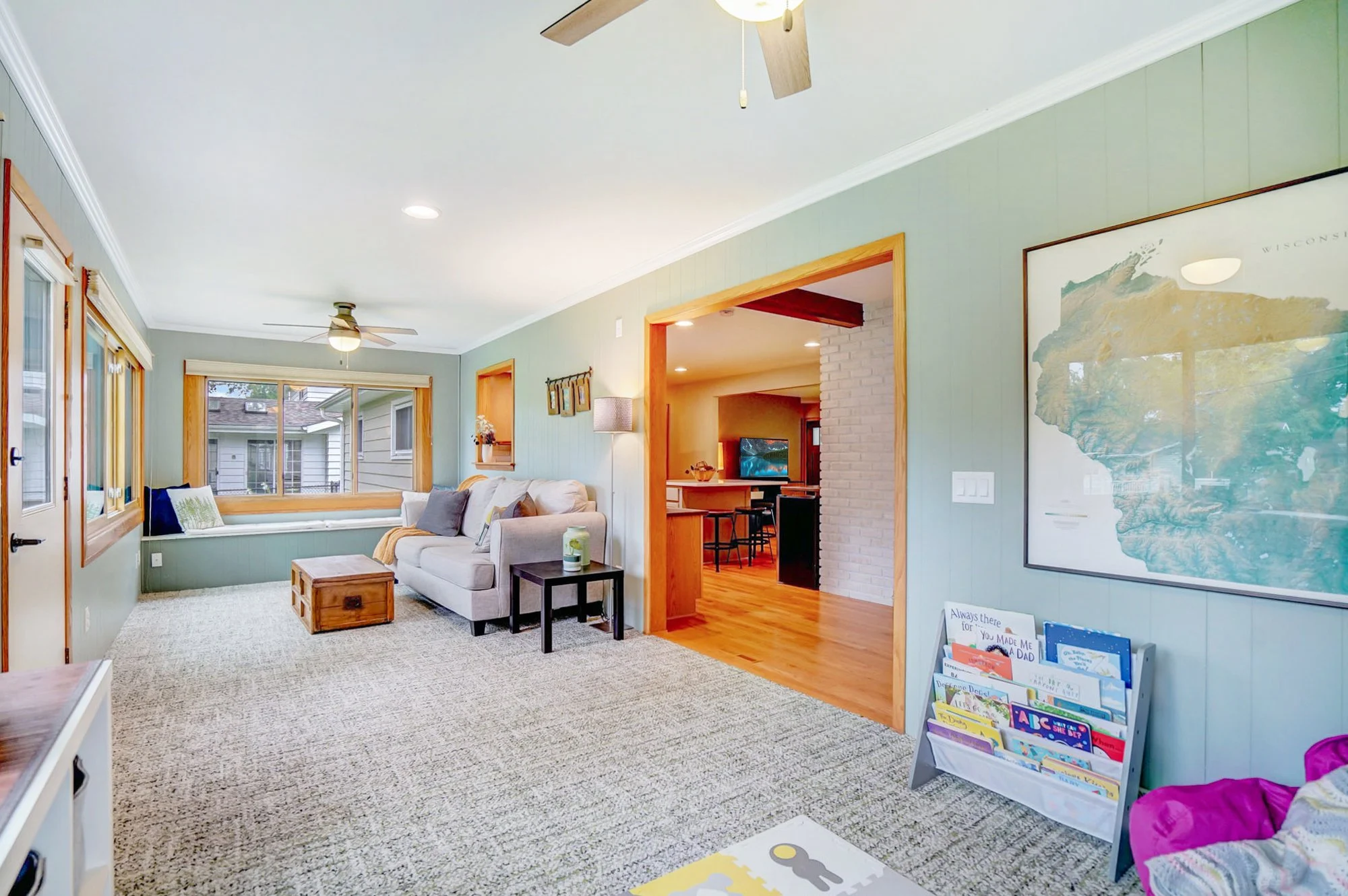 39-1230 Meadowlark Dr-39.jpg