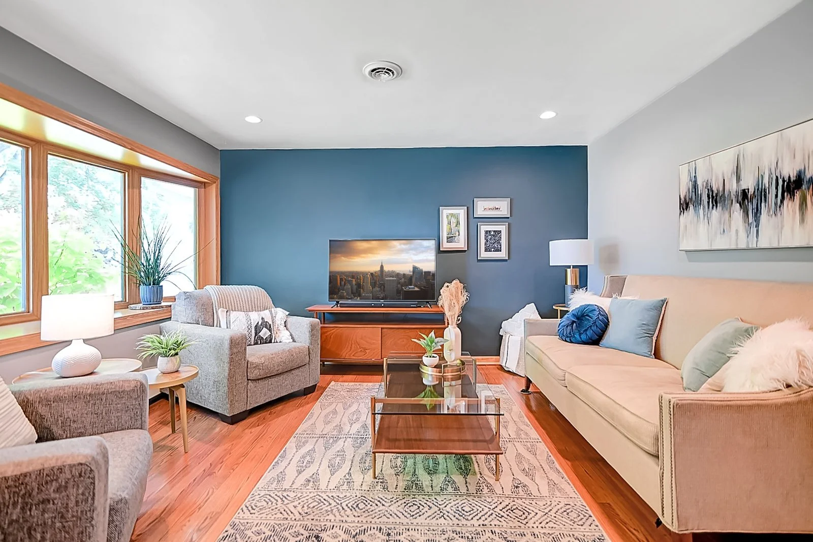 32-204 Panther Trl-3.jpg