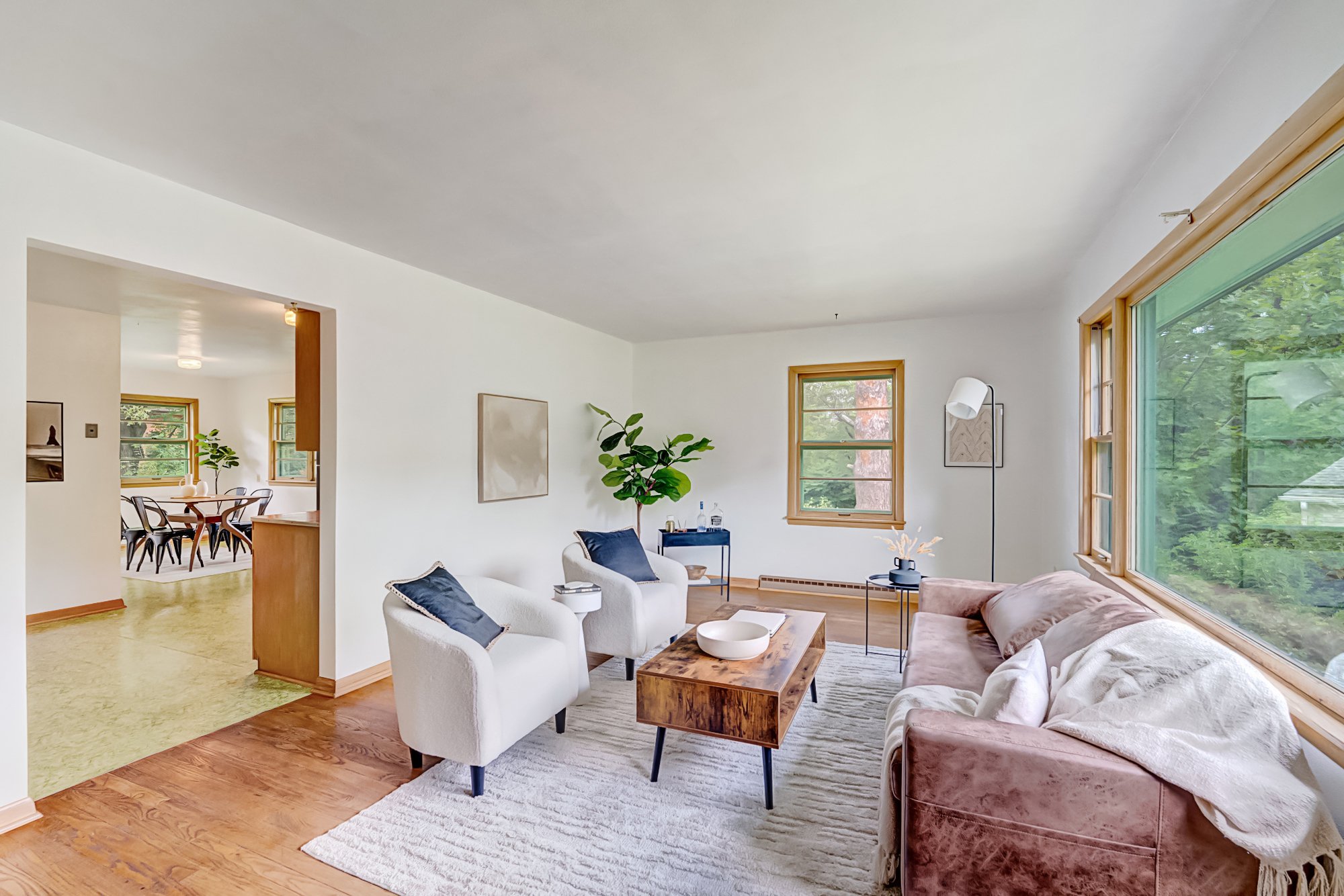 11-26 Wakeman St Madison-11.jpg