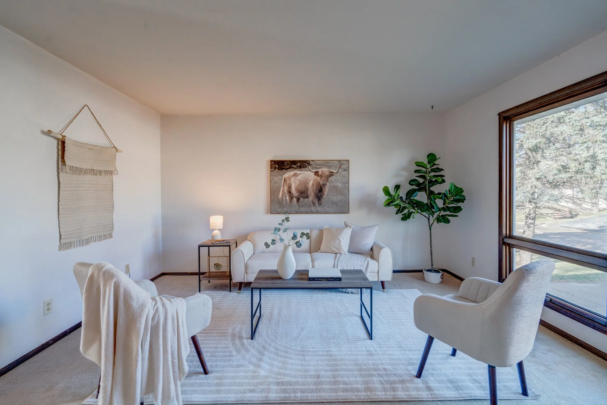 17-507 Linda Rd Mt Horeb-17.jpg