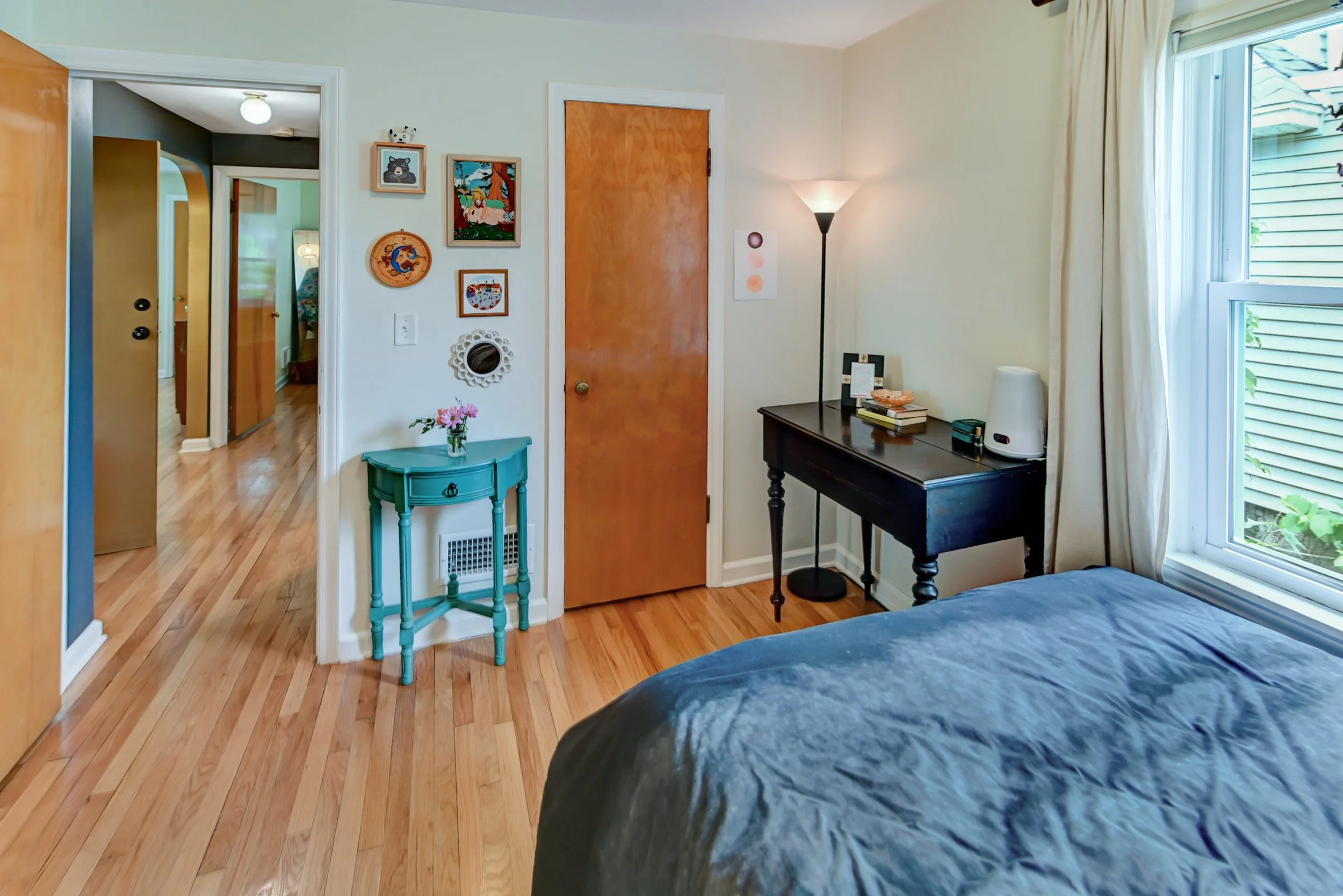 77-2538 Commercial Ave-49.jpg