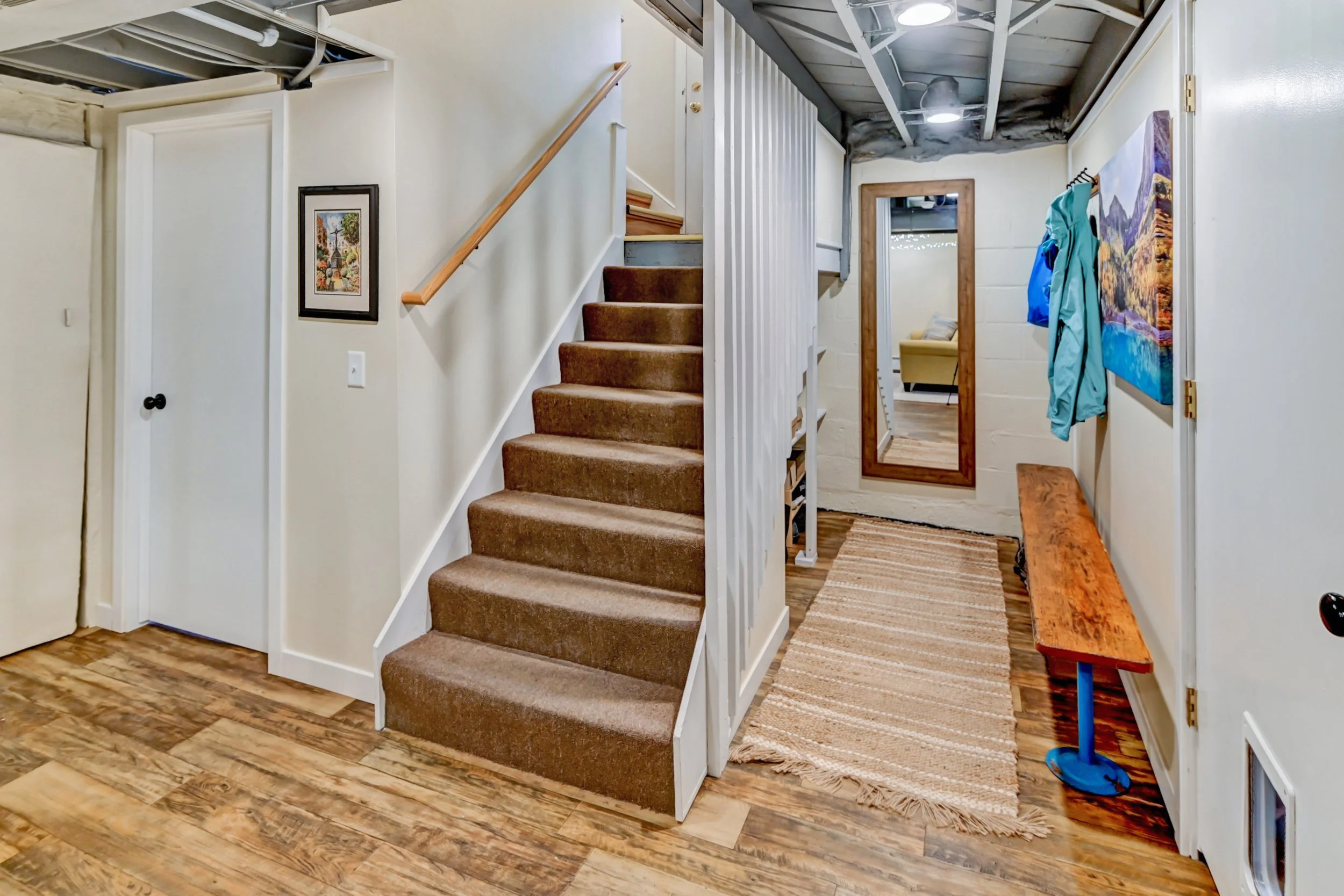 90-2538 Commercial Ave-58.jpg