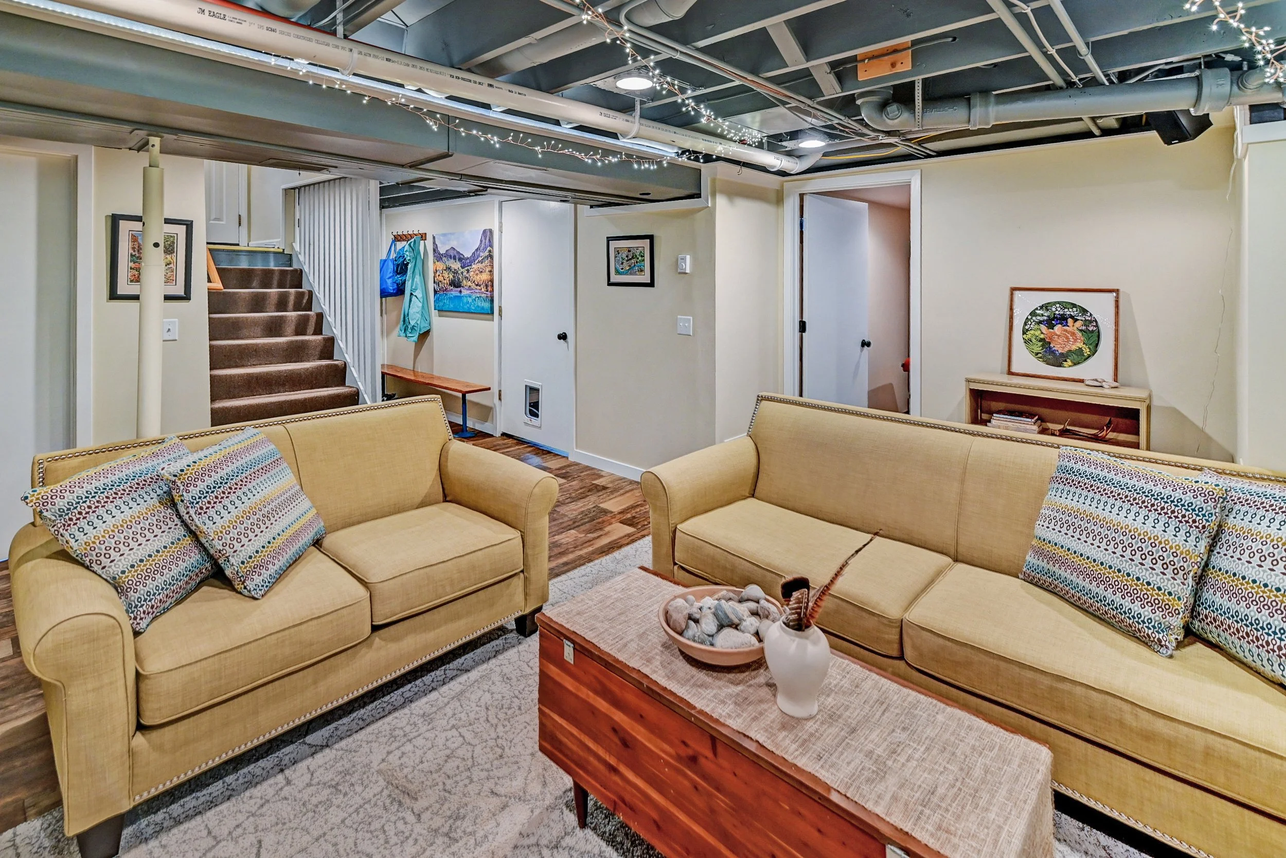 84-2538 Commercial Ave-52.jpg