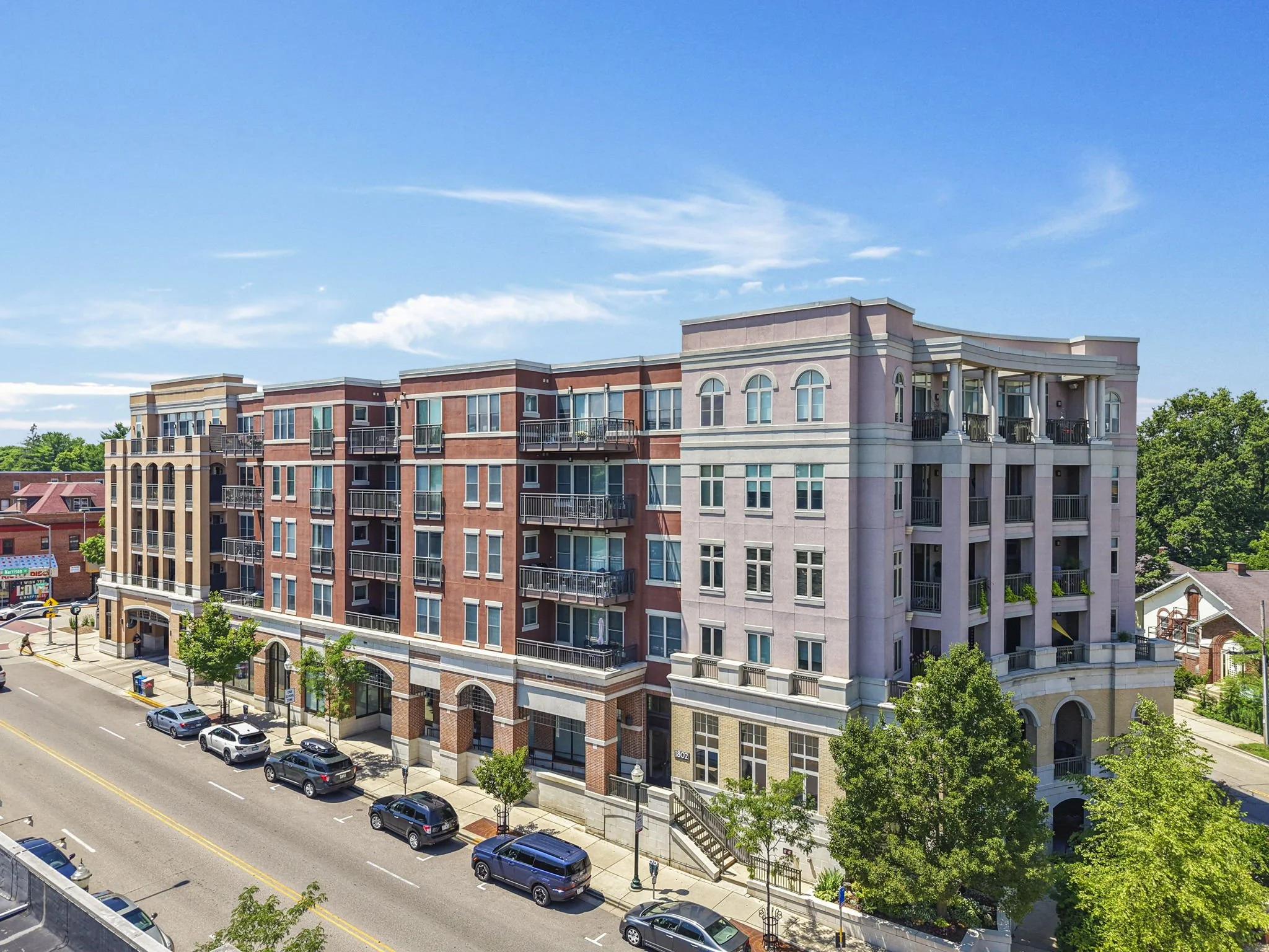 4-web-or-mls-1802-monroe-st-304.jpg