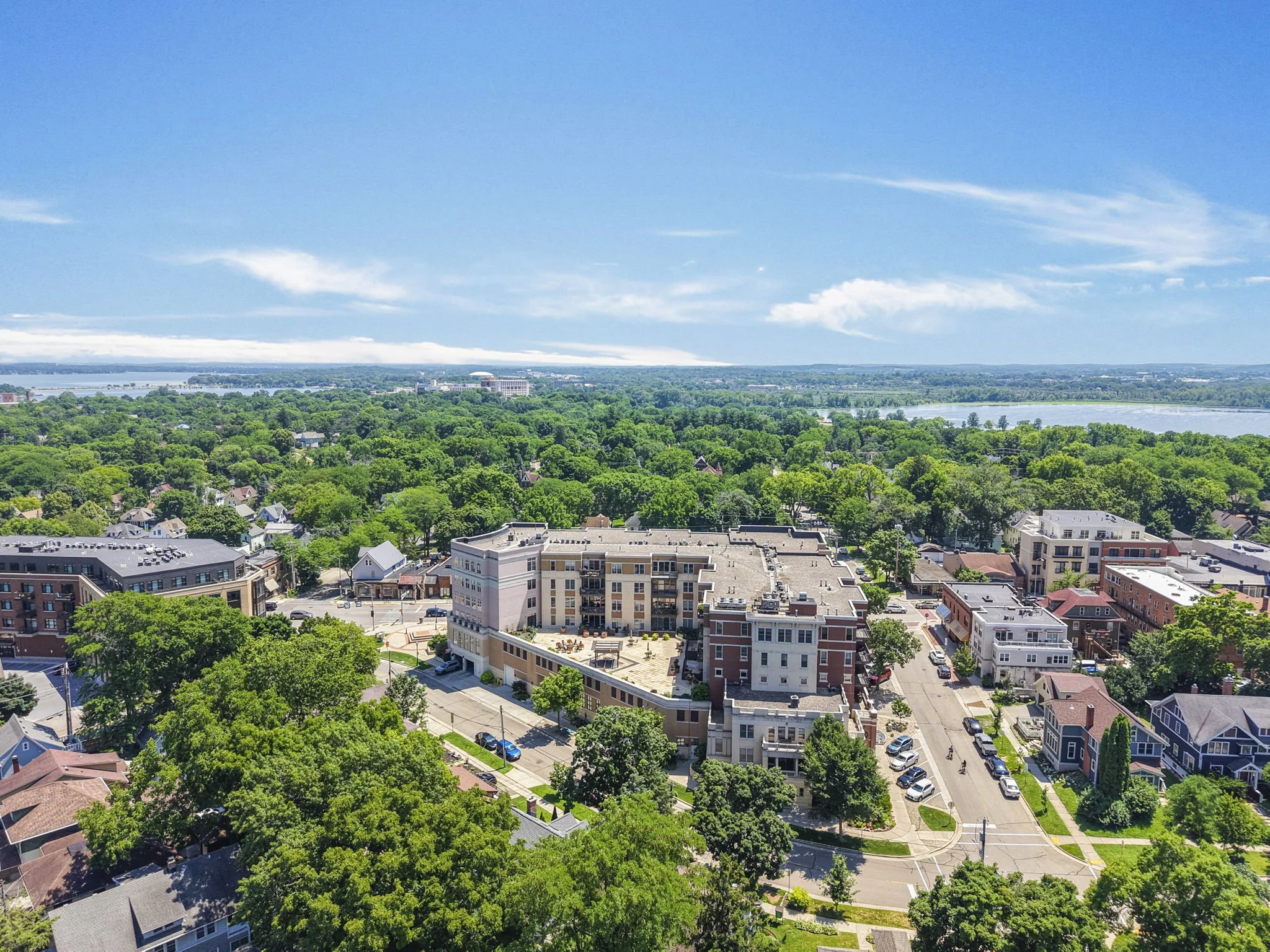 8-web-or-mls-1802-monroe-st-304.jpg