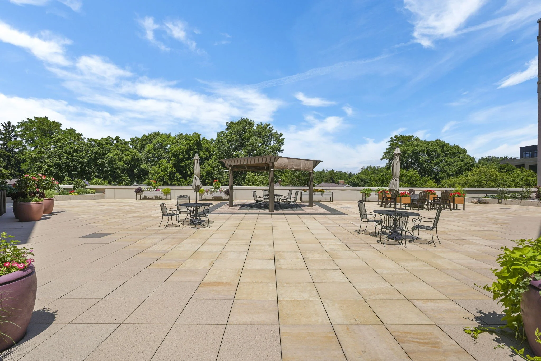 12-web-or-mls-1802-monroe-st-304.jpg