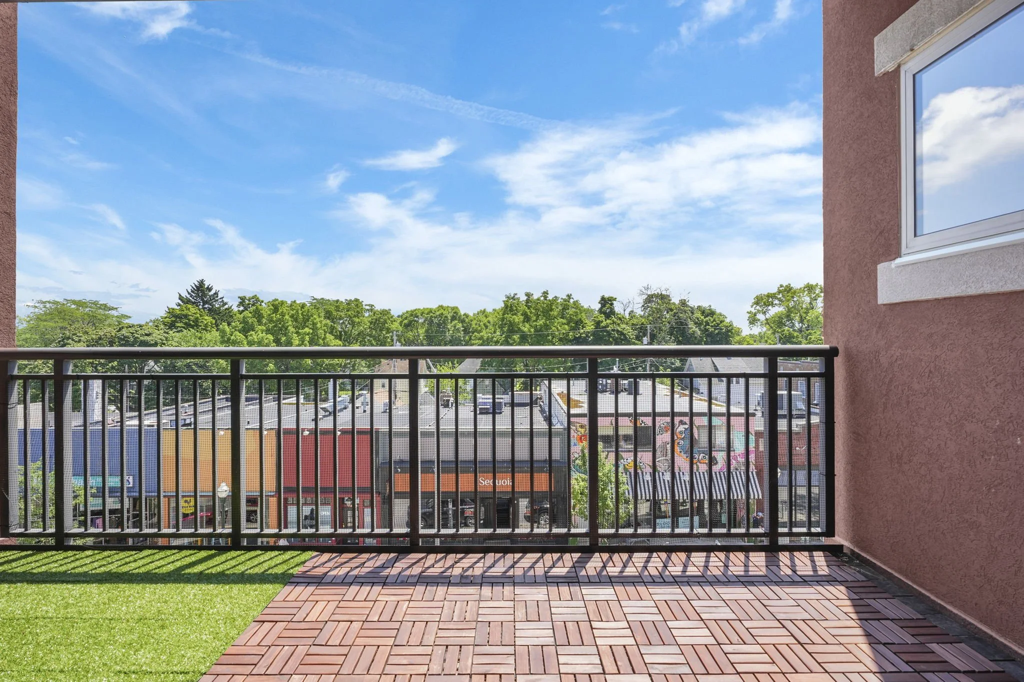49-web-or-mls-1802-monroe-st-304.jpg