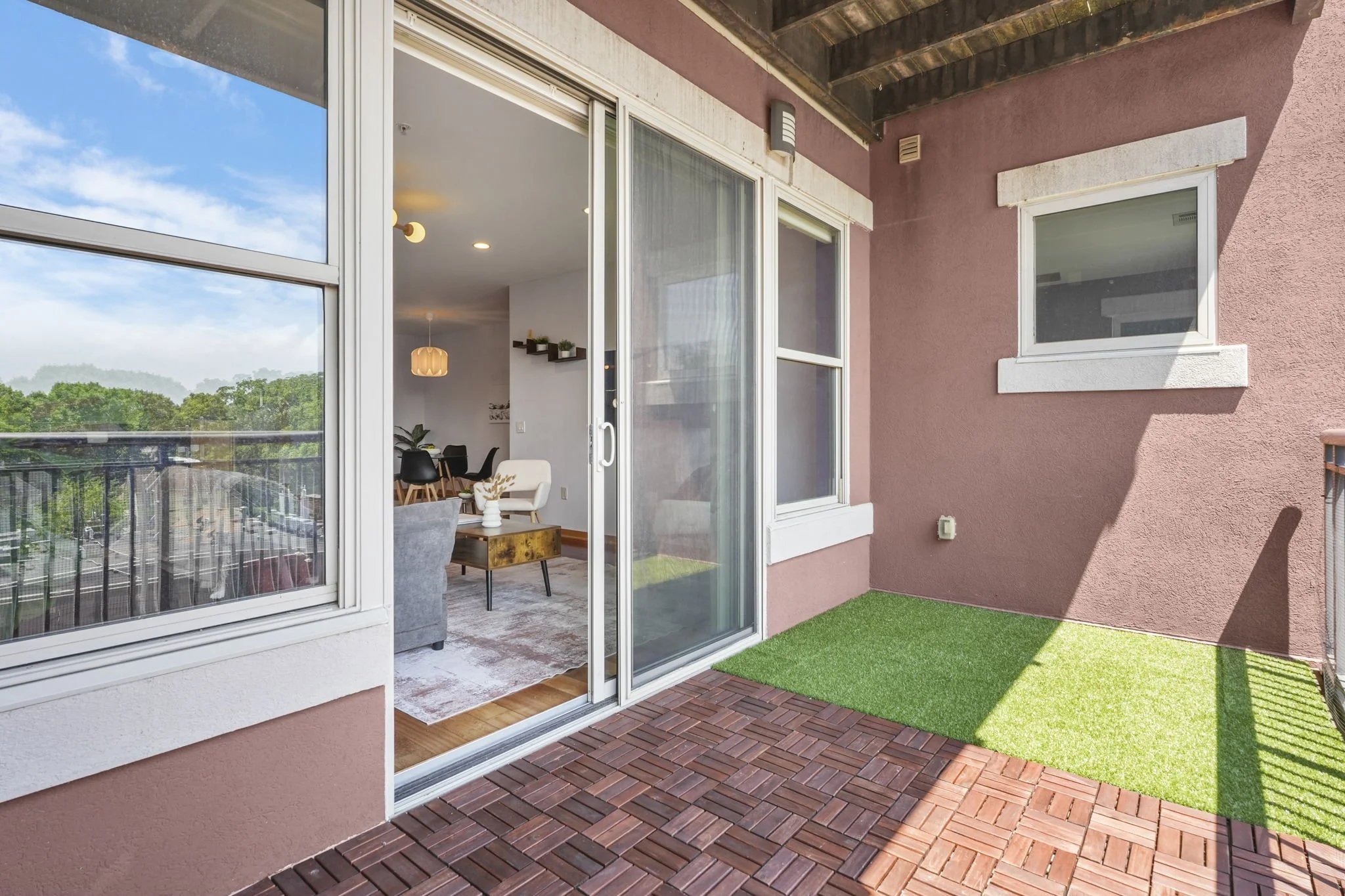50-web-or-mls-1802-monroe-st-304.jpg