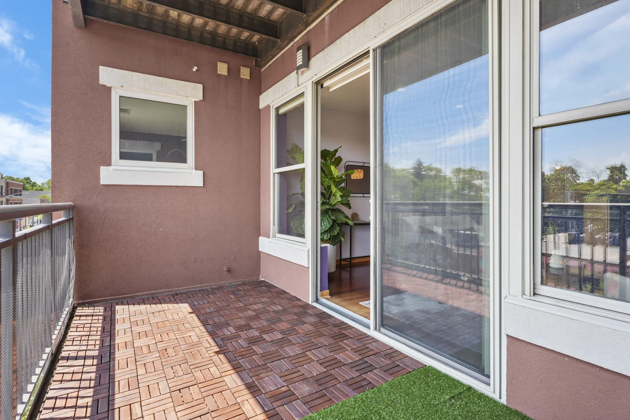 51-web-or-mls-1802-monroe-st-304.jpg