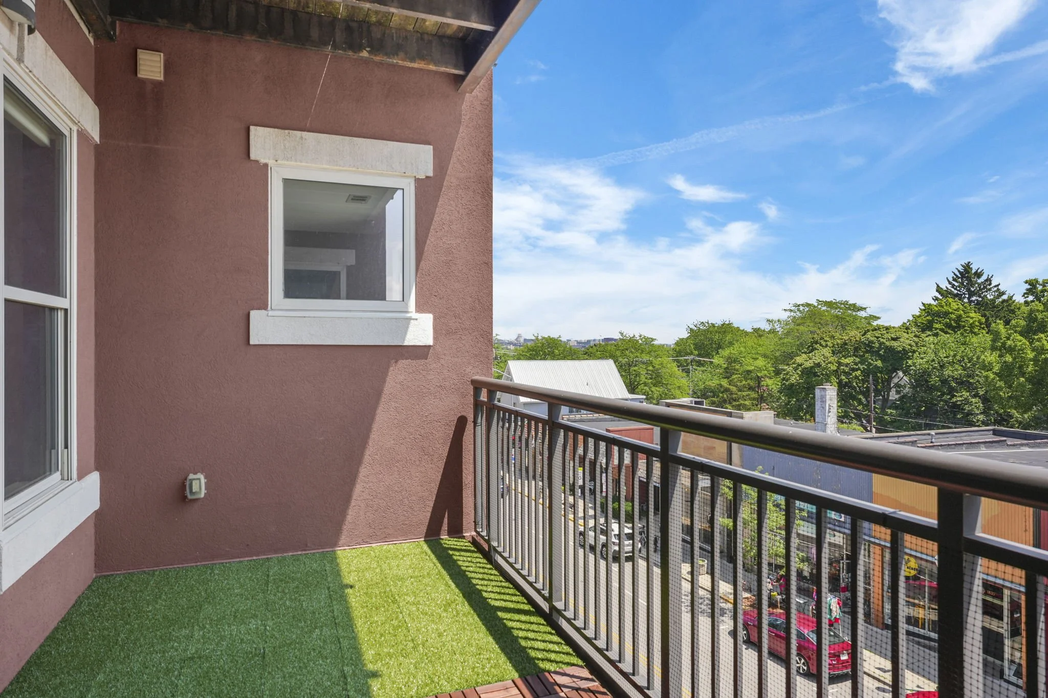 52-web-or-mls-1802-monroe-st-304.jpg