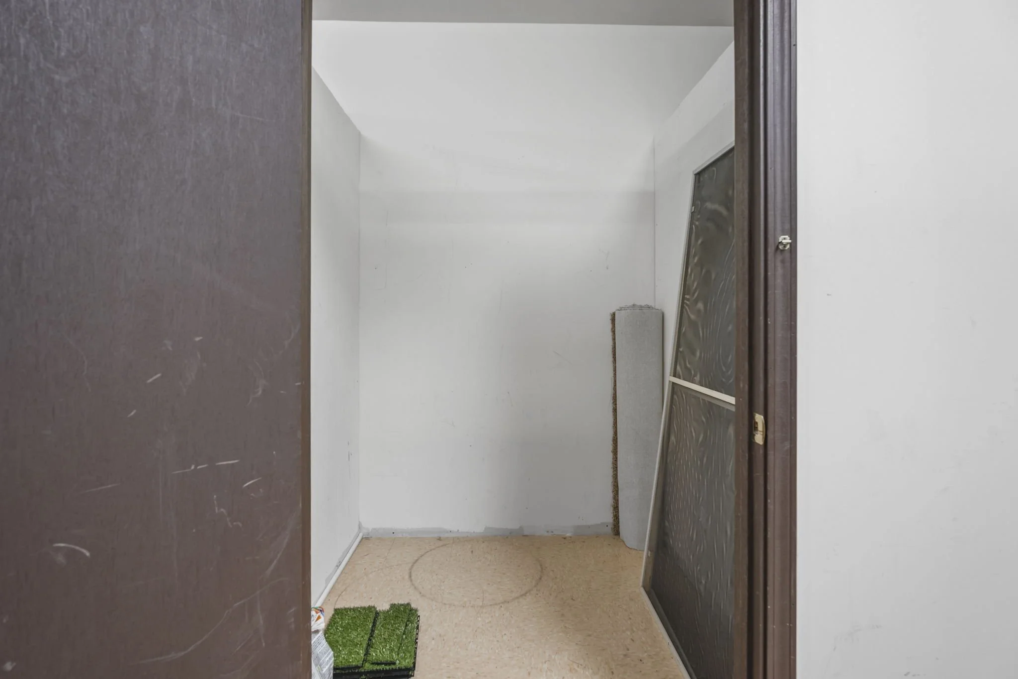 54-web-or-mls-1802-monroe-st-304.jpg