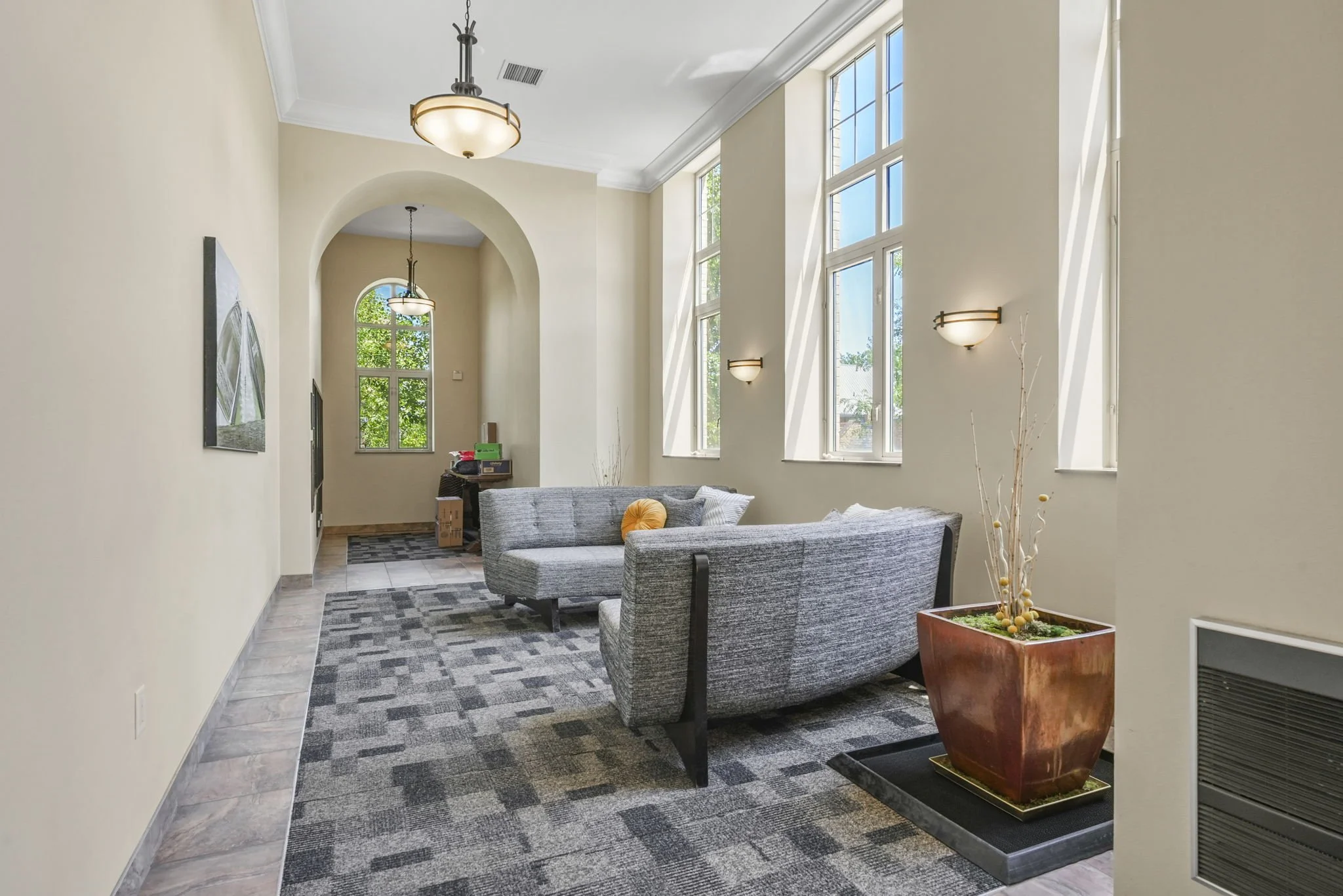 55-web-or-mls-1802-monroe-st-304.jpg