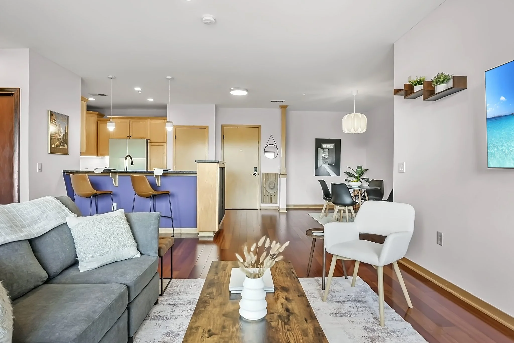 14-web-or-mls-1802-monroe-st-304.jpg