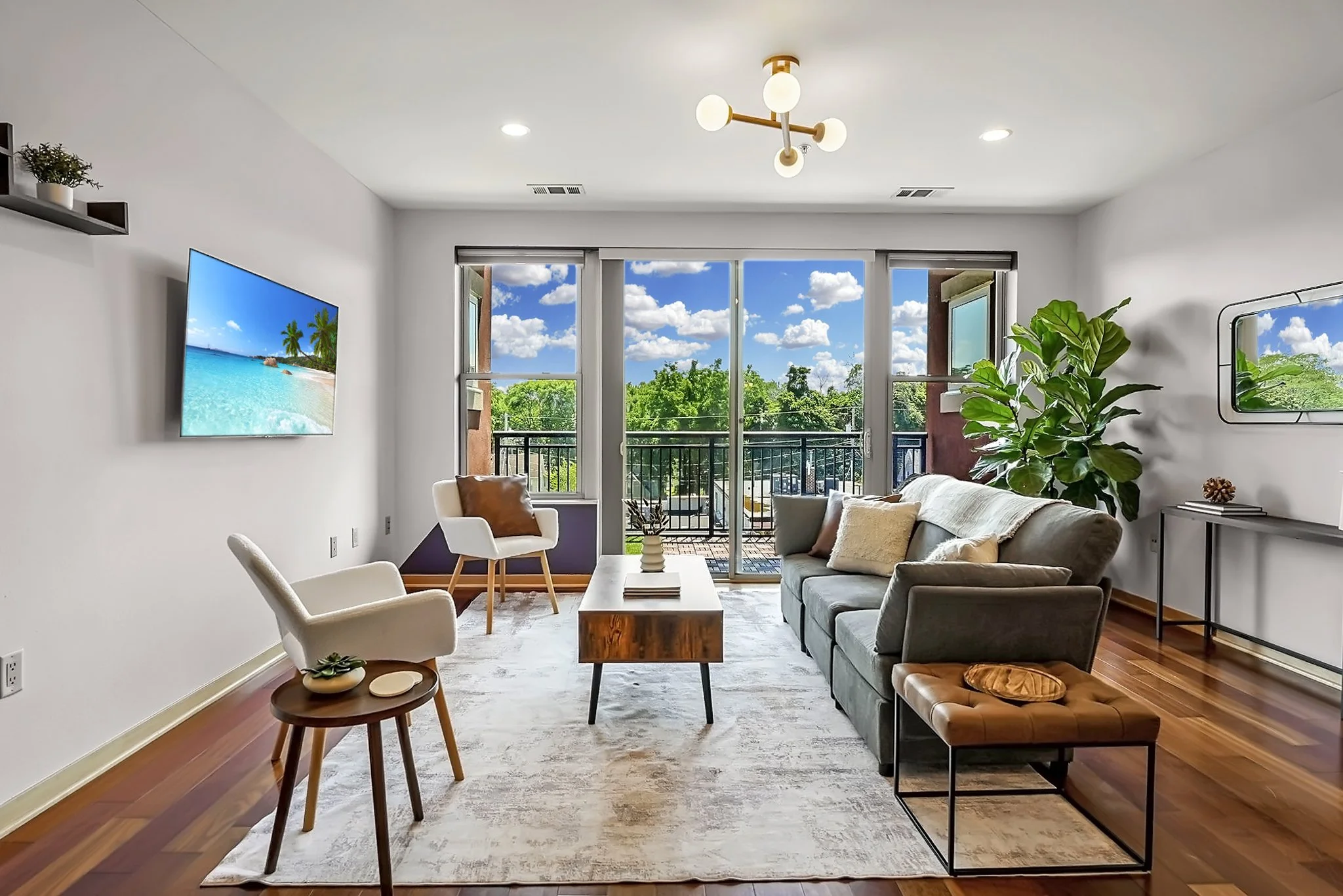 13-web-or-mls-1802-monroe-st-304.jpg