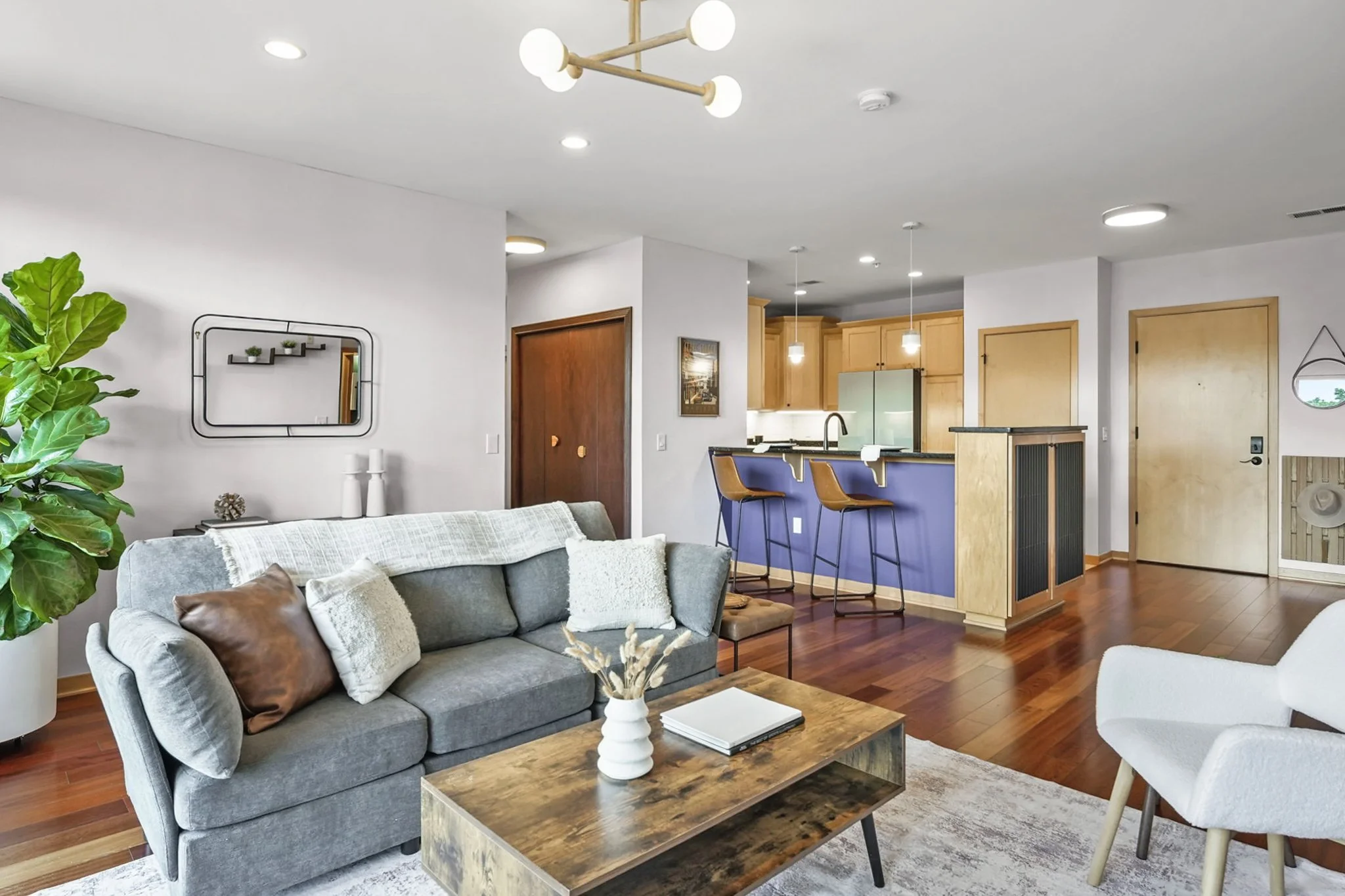 16-web-or-mls-1802-monroe-st-304.jpg