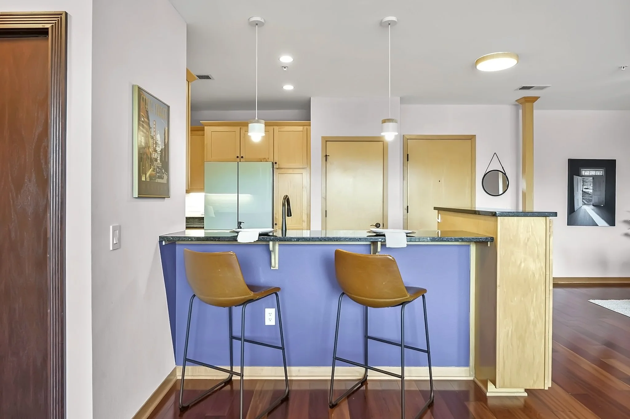18-web-or-mls-1802-monroe-st-304.jpg