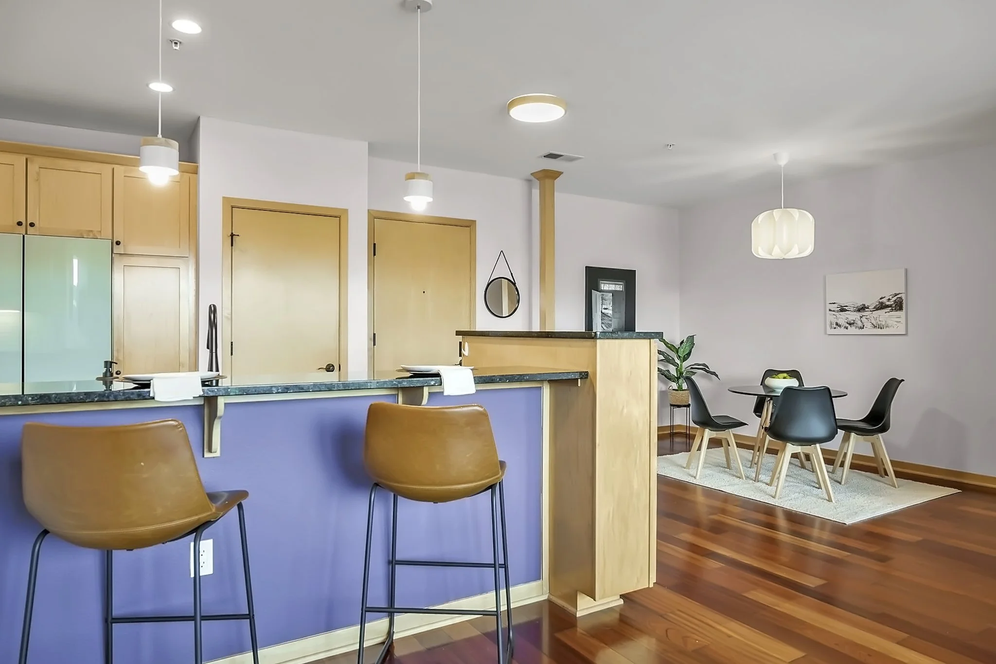 19-web-or-mls-1802-monroe-st-304.jpg