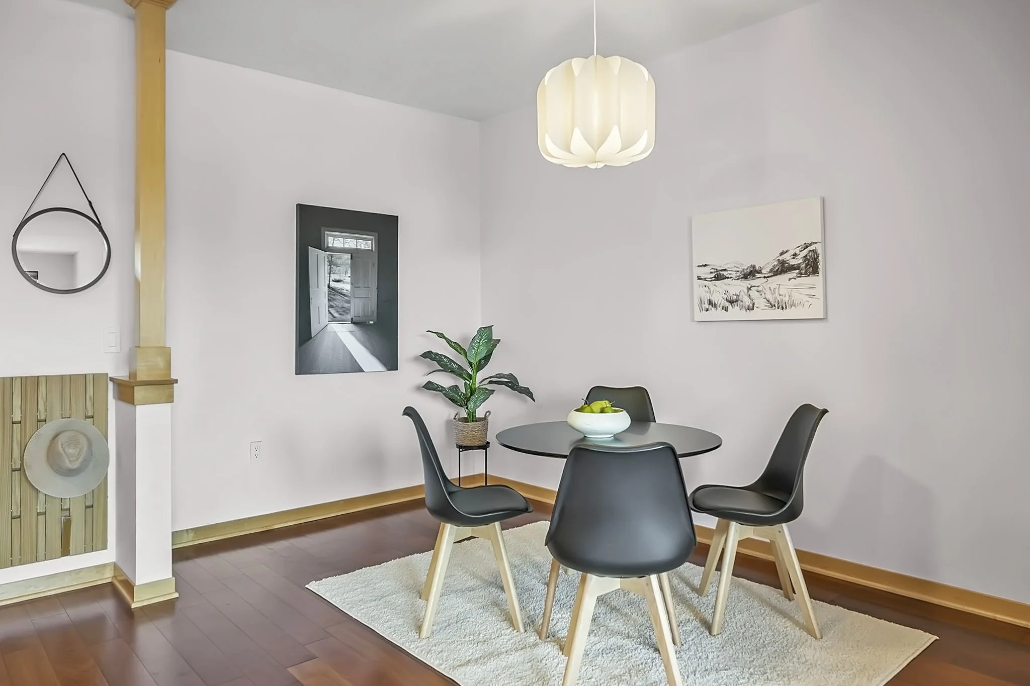 26-web-or-mls-1802-monroe-st-304.jpg