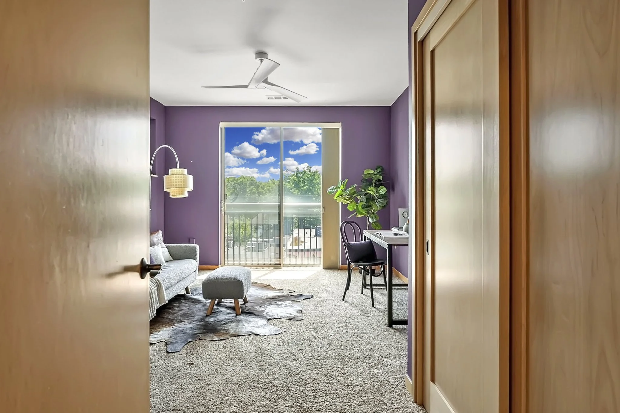 29-web-or-mls-1802-monroe-st-304.jpg