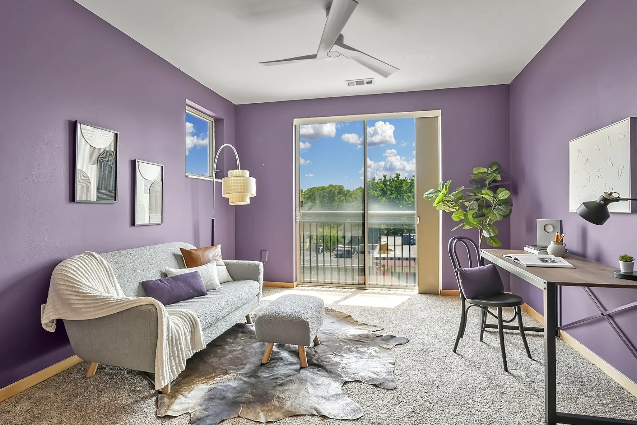 30-web-or-mls-1802-monroe-st-304.jpg