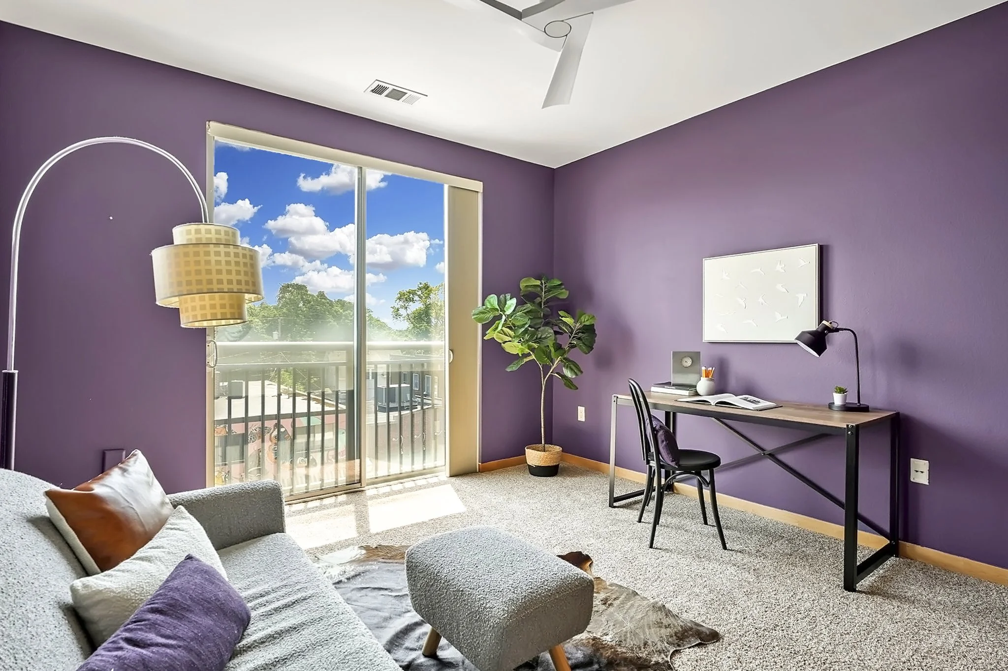 31-web-or-mls-1802-monroe-st-304.jpg