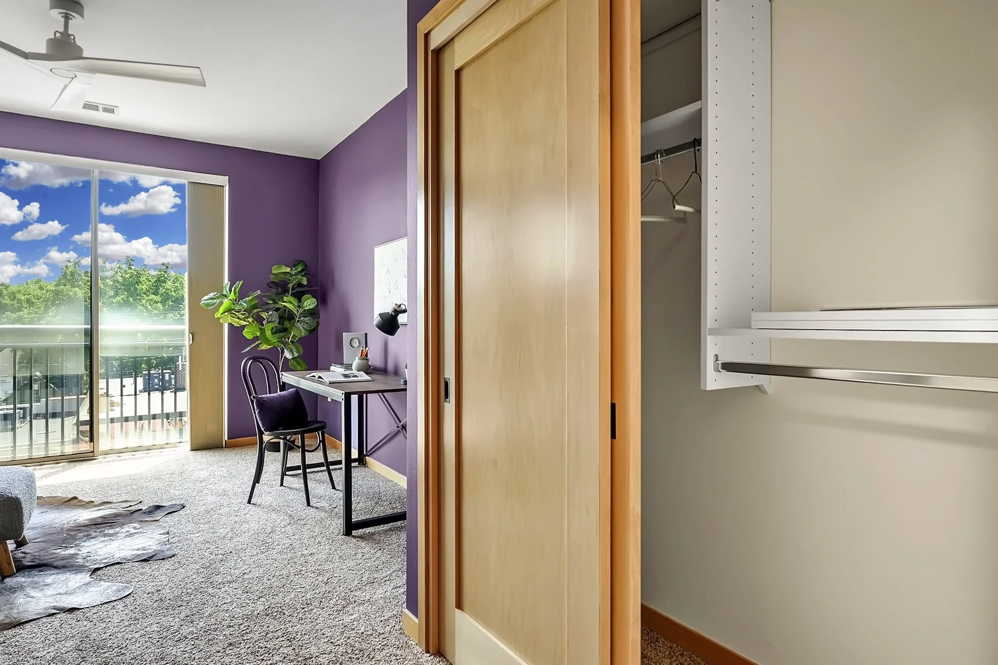 33-web-or-mls-1802-monroe-st-304.jpg