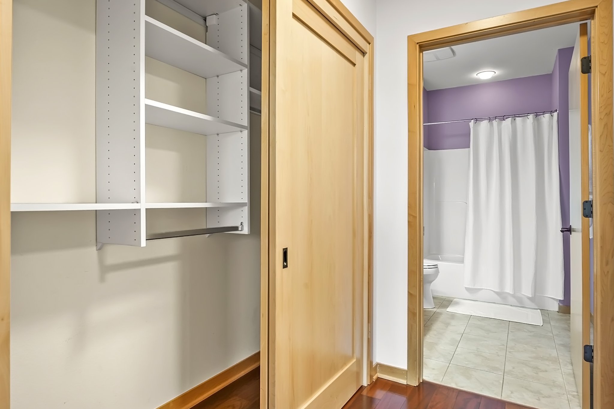 34-web-or-mls-1802-monroe-st-304.jpg