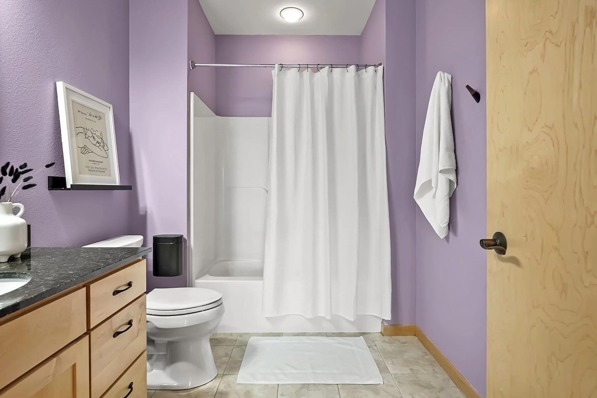 35-web-or-mls-1802-monroe-st-304.jpg