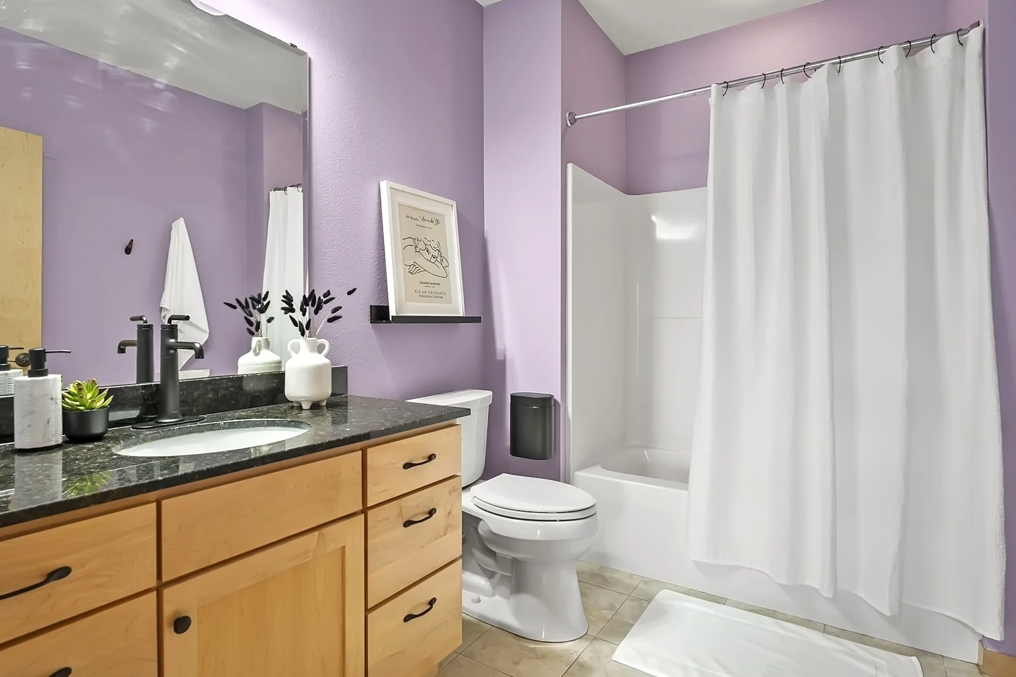 36-web-or-mls-1802-monroe-st-304.jpg