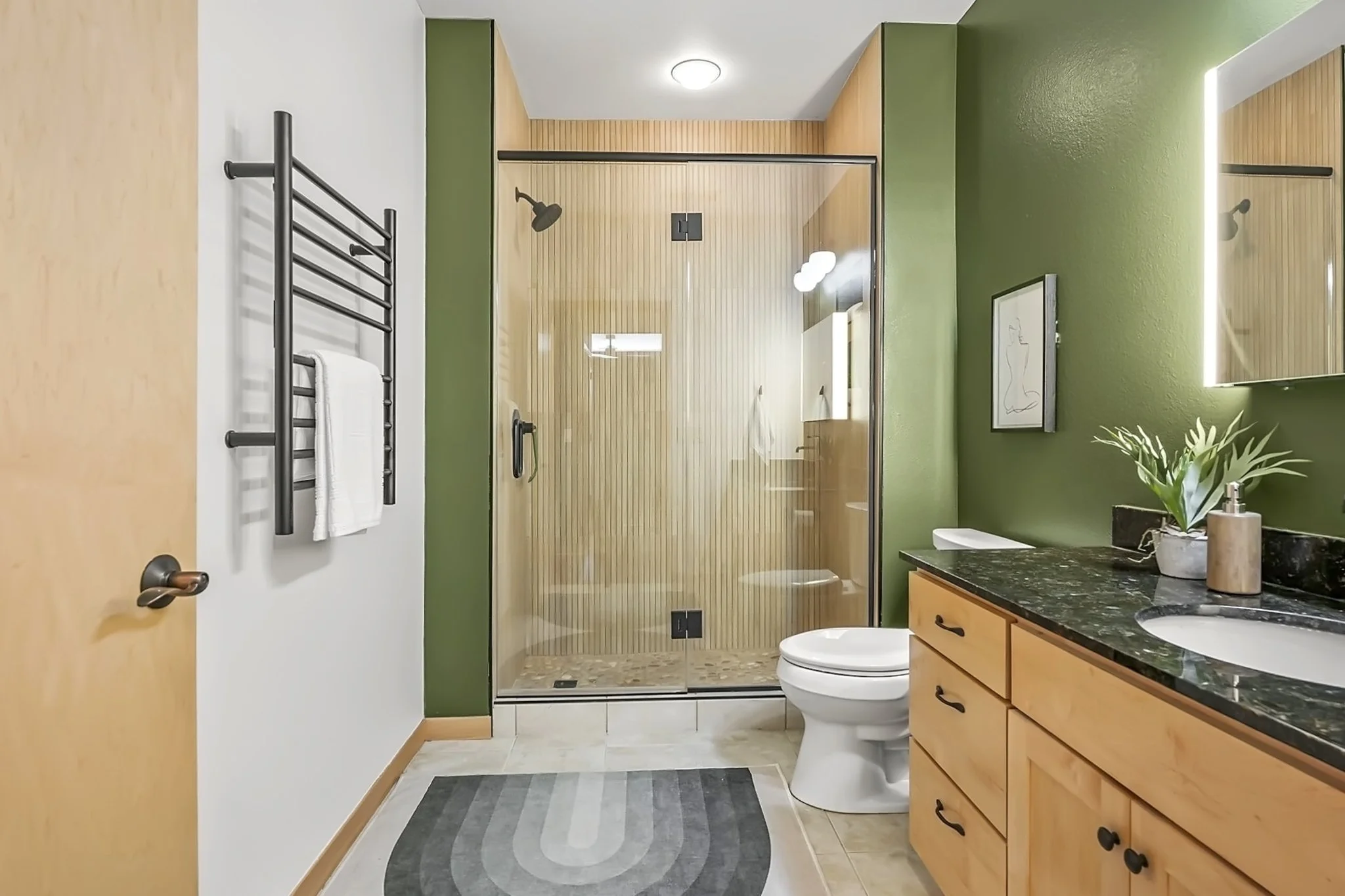 38-web-or-mls-1802-monroe-st-304.jpg
