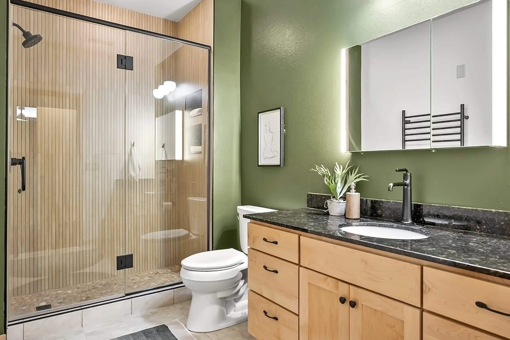 39-web-or-mls-1802-monroe-st-304.jpg