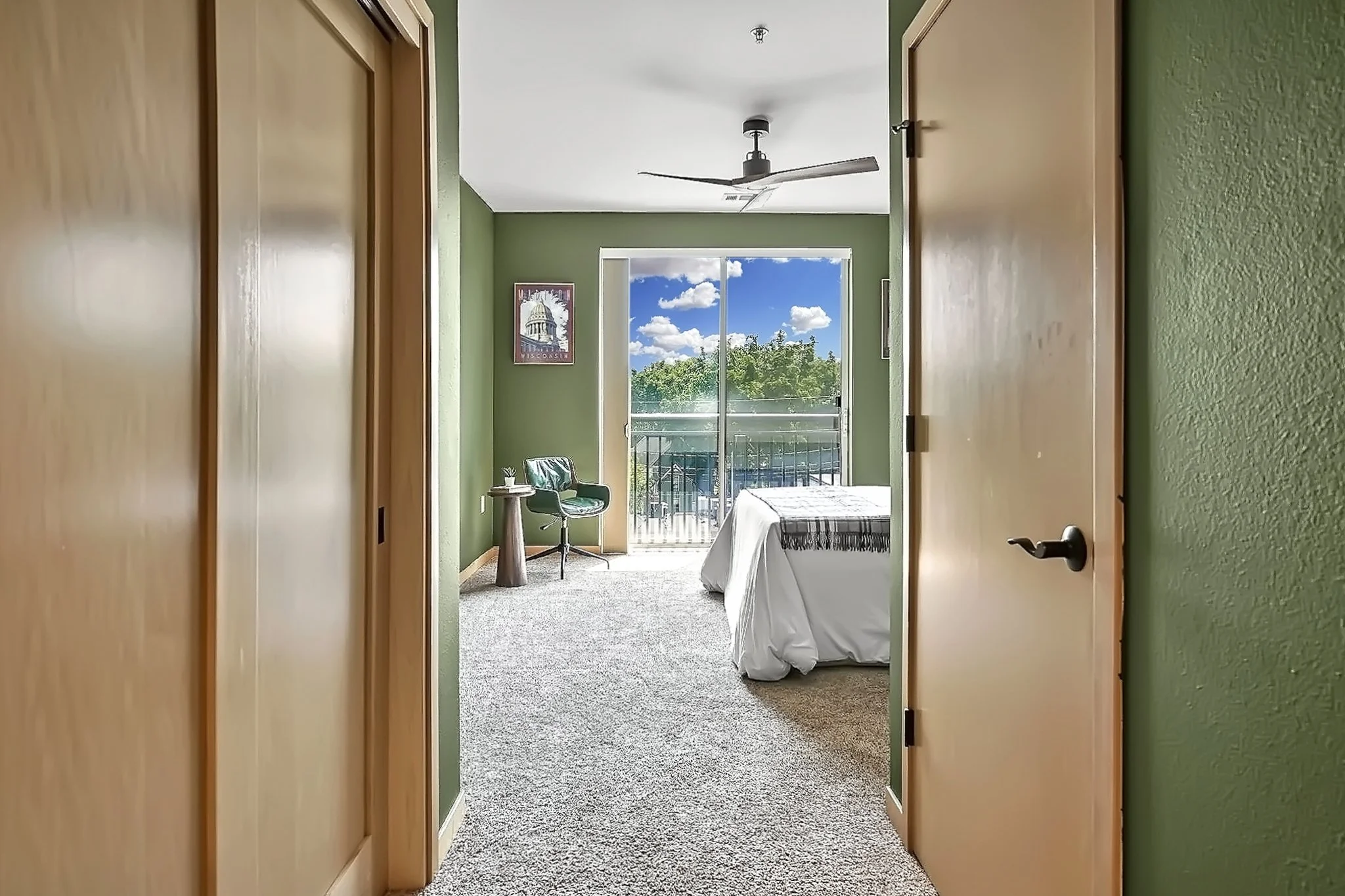 42-web-or-mls-1802-monroe-st-304.jpg