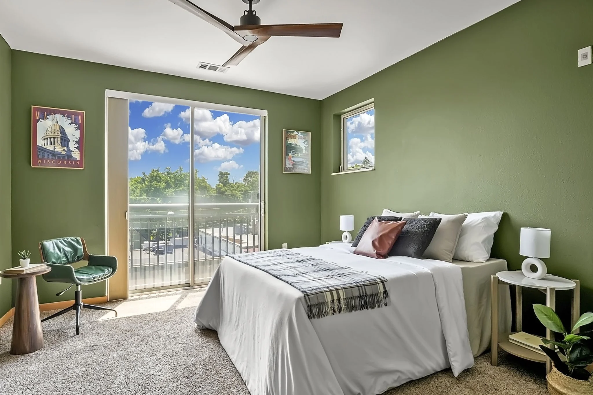 43-web-or-mls-1802-monroe-st-304.jpg