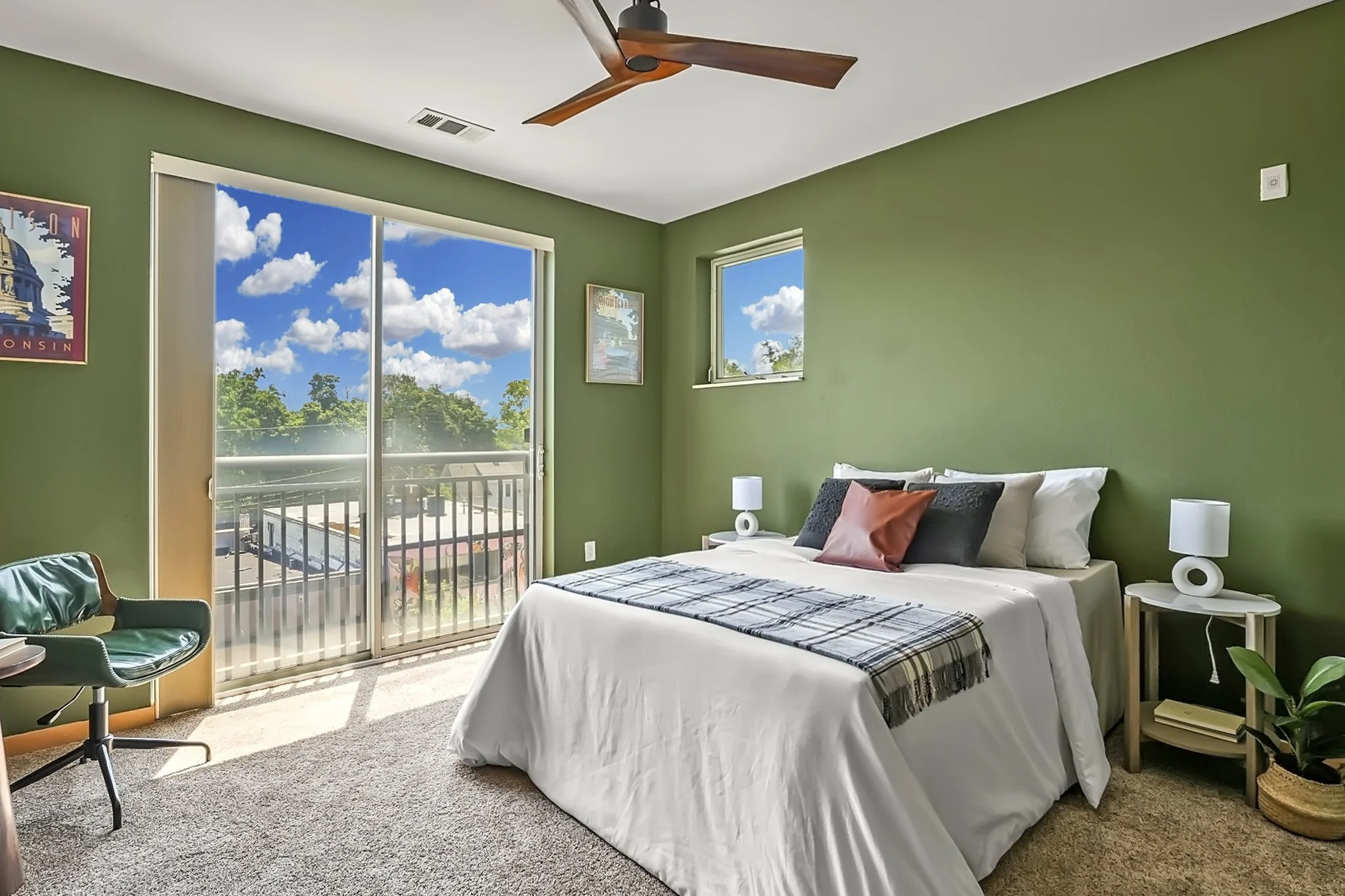 44-web-or-mls-1802-monroe-st-304.jpg