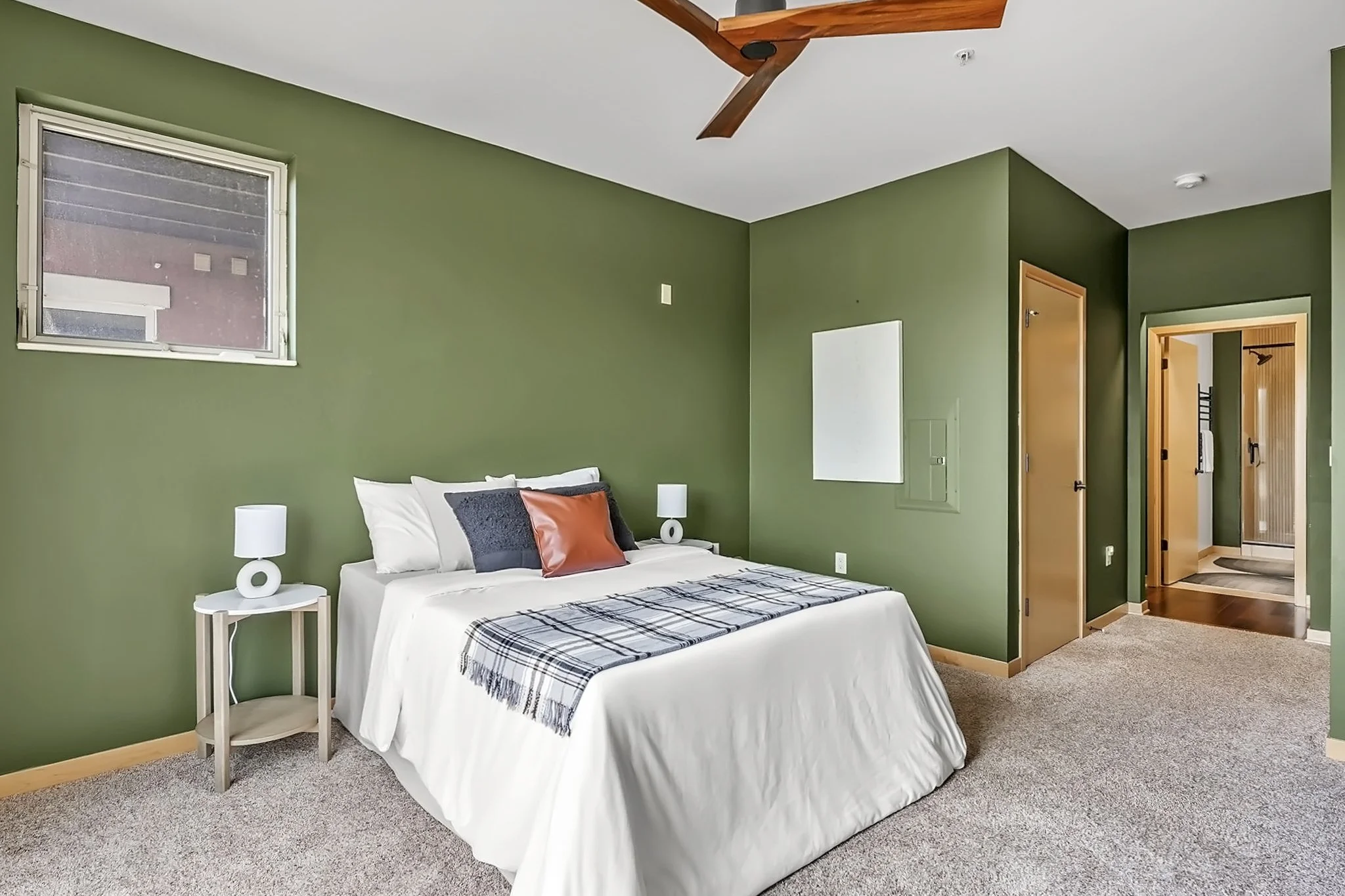 45-web-or-mls-1802-monroe-st-304.jpg