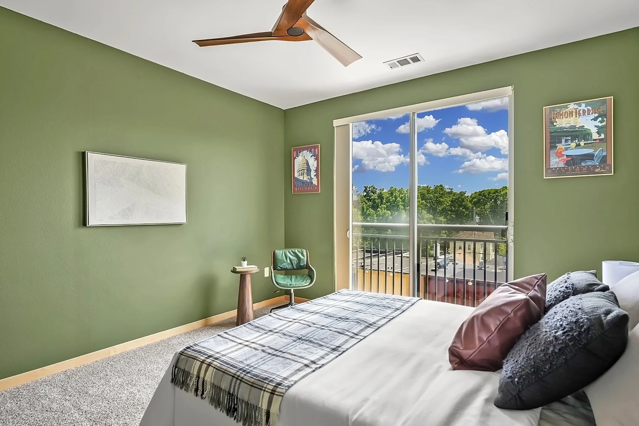 46-web-or-mls-1802-monroe-st-304.jpg