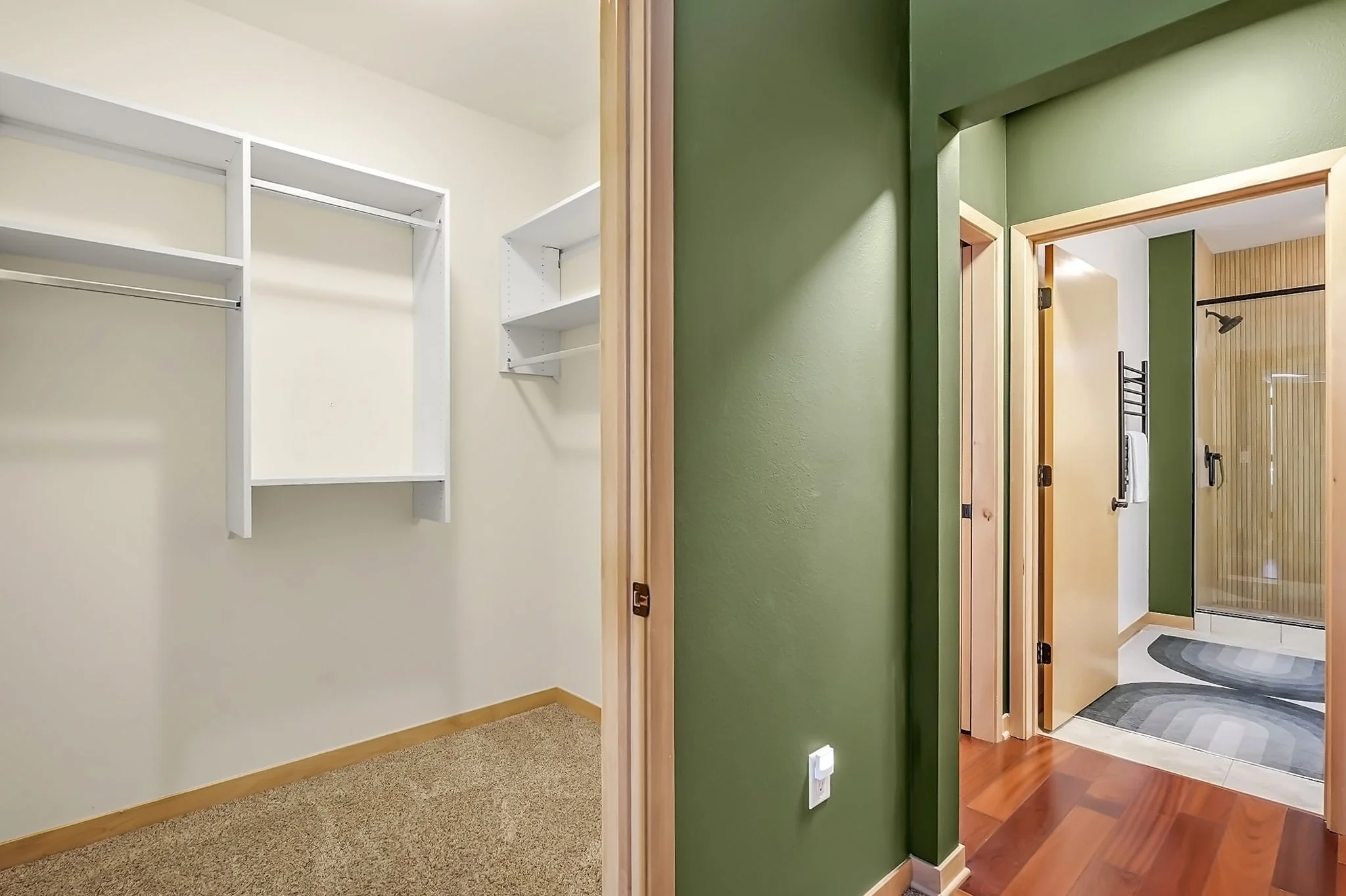 48-web-or-mls-1802-monroe-st-304.jpg