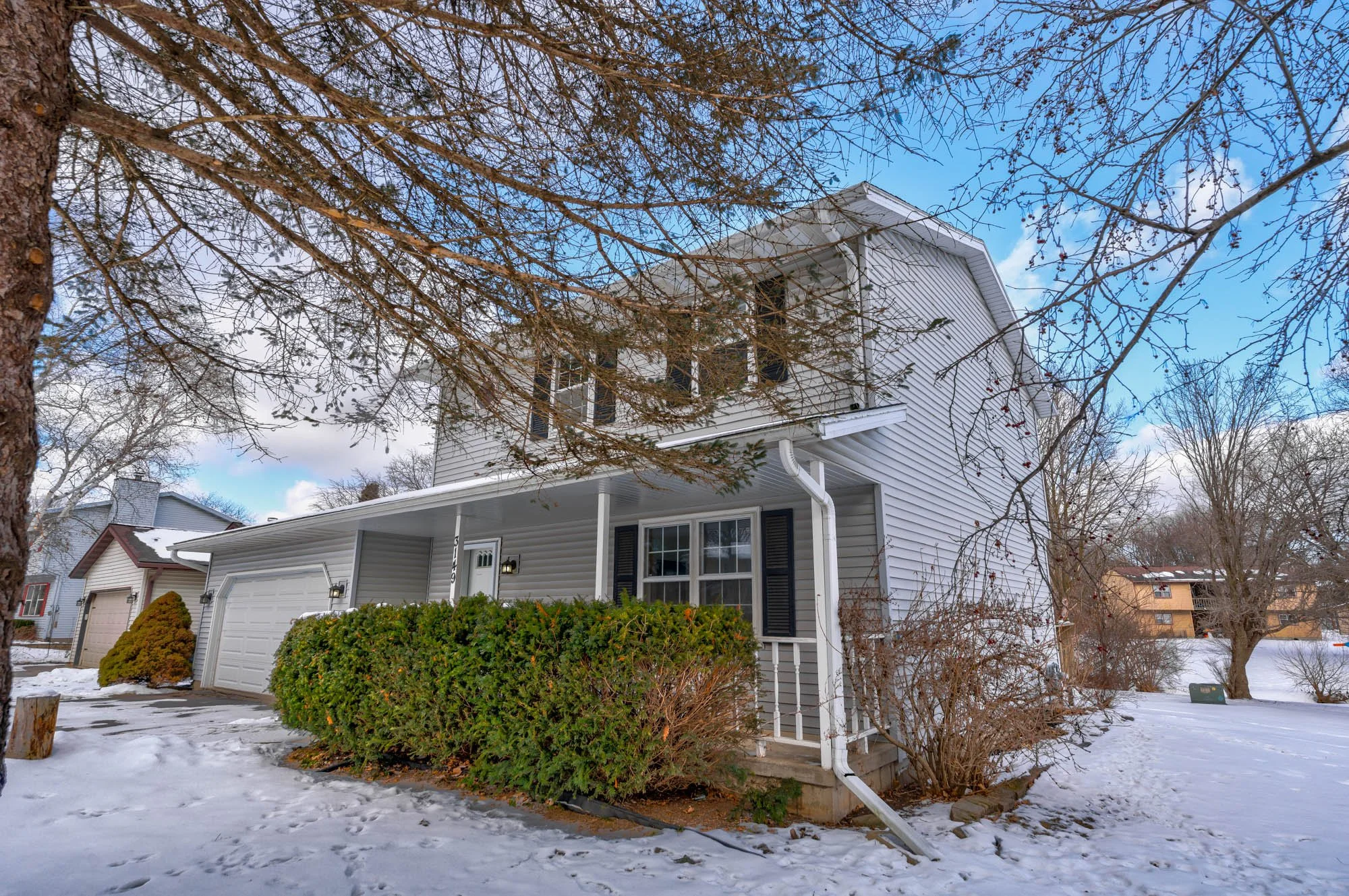 05-3149 Silverton Trail Madison-5.jpg